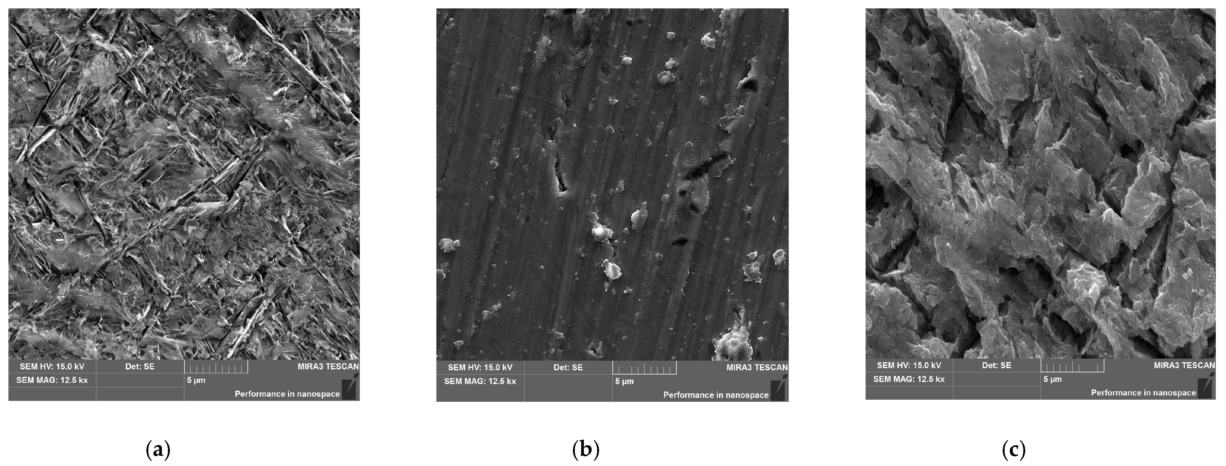 Materials 15 02321 g003 550