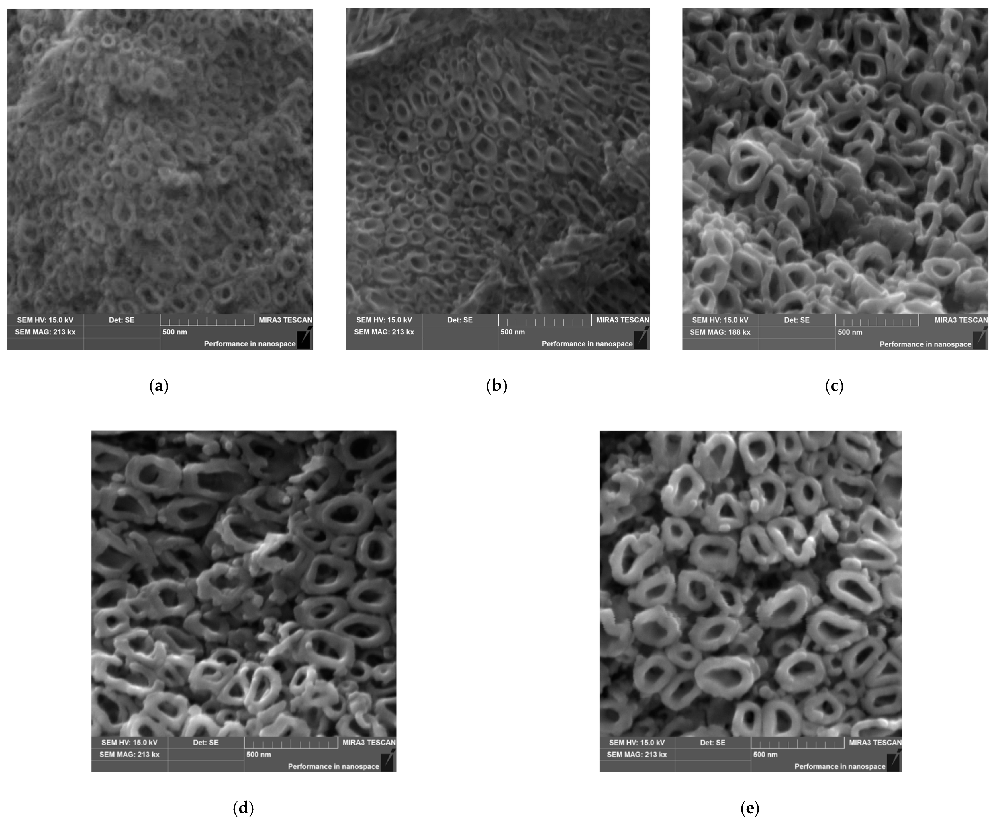 Materials 15 02321 g004 550