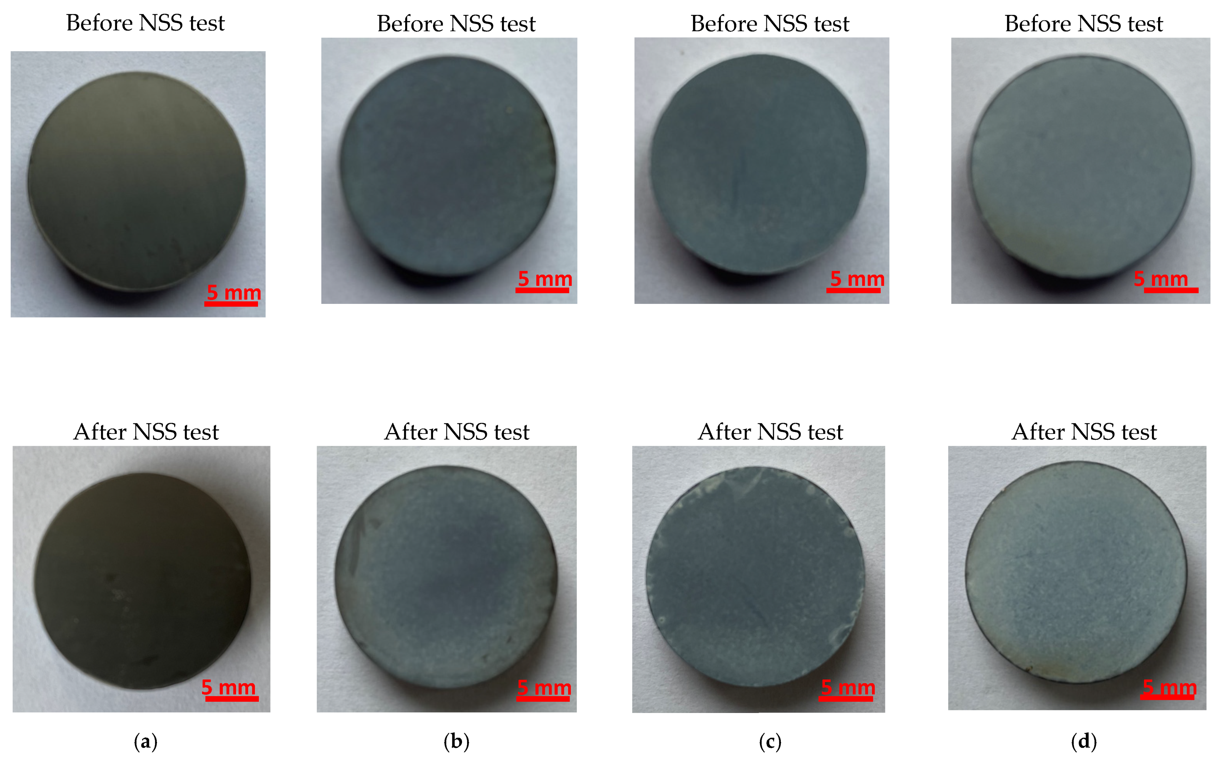 Materials 15 02321 g013 550