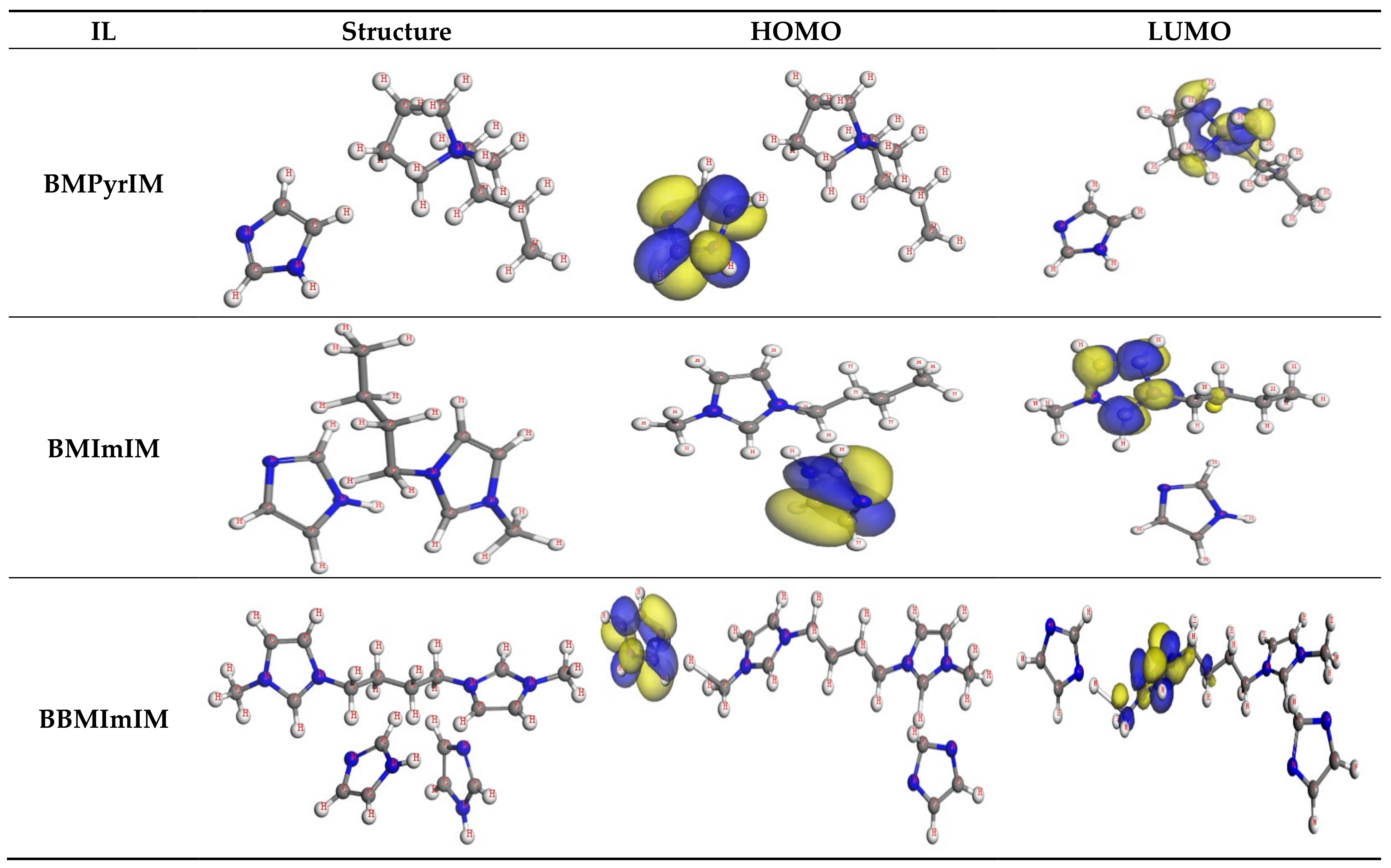 Materials 15 02326 g010