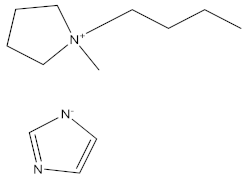 Materials 15 02326 i003