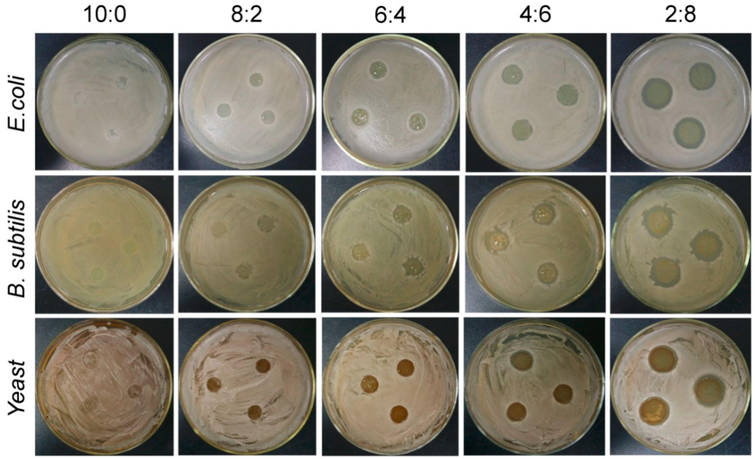 Materials 15 02327 g007 550