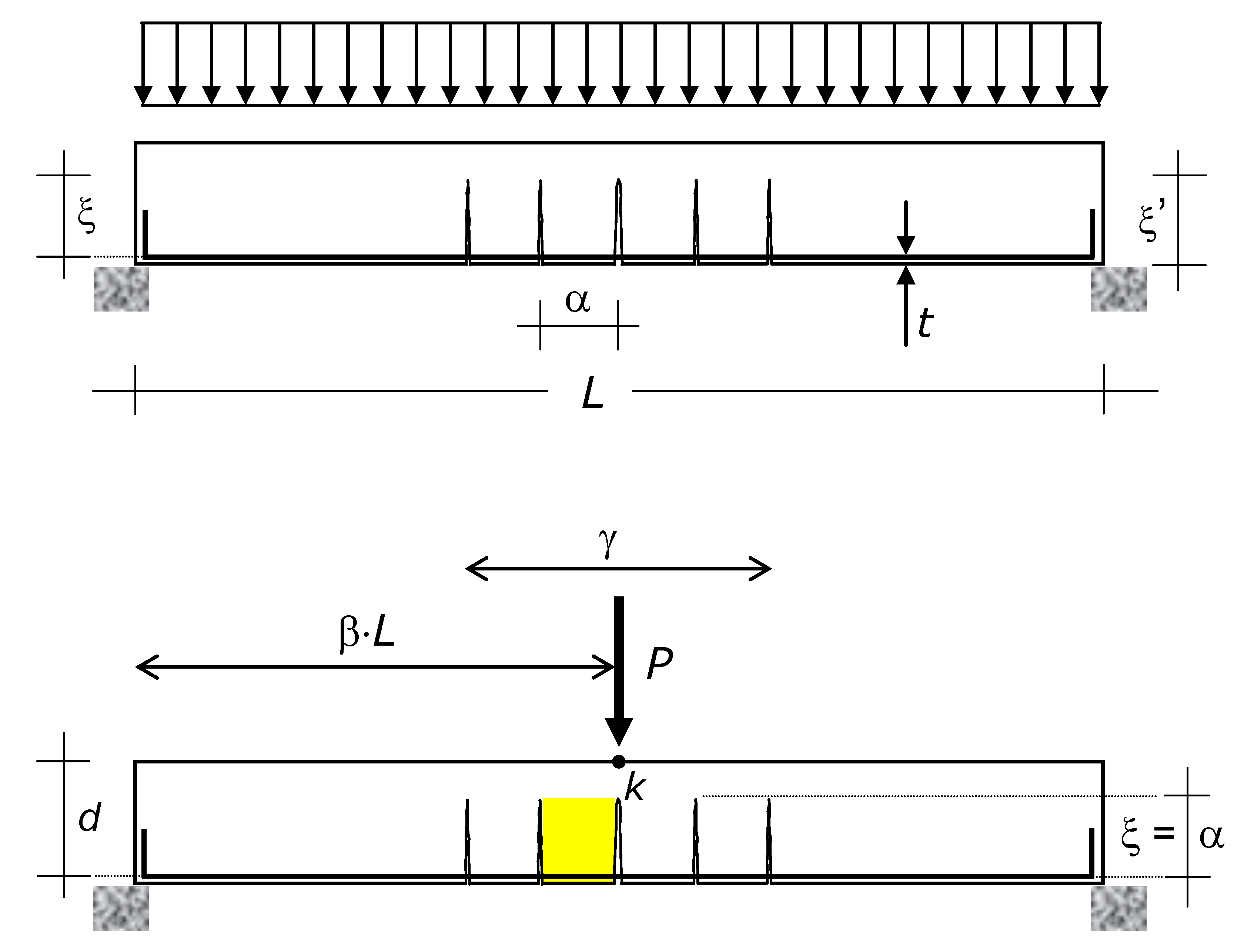 Materials 15 02328 g001 550