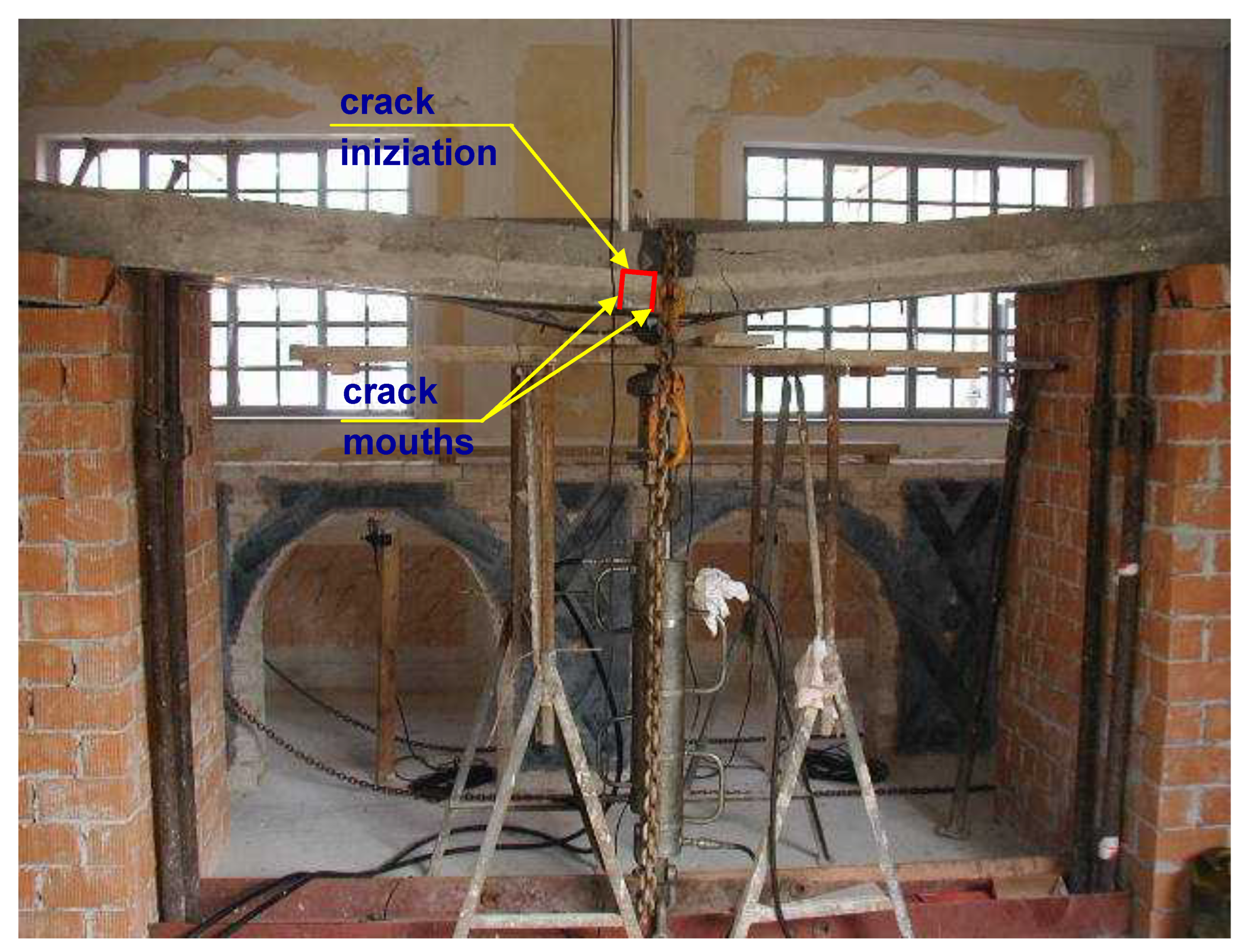 Materials 15 02328 g007 550