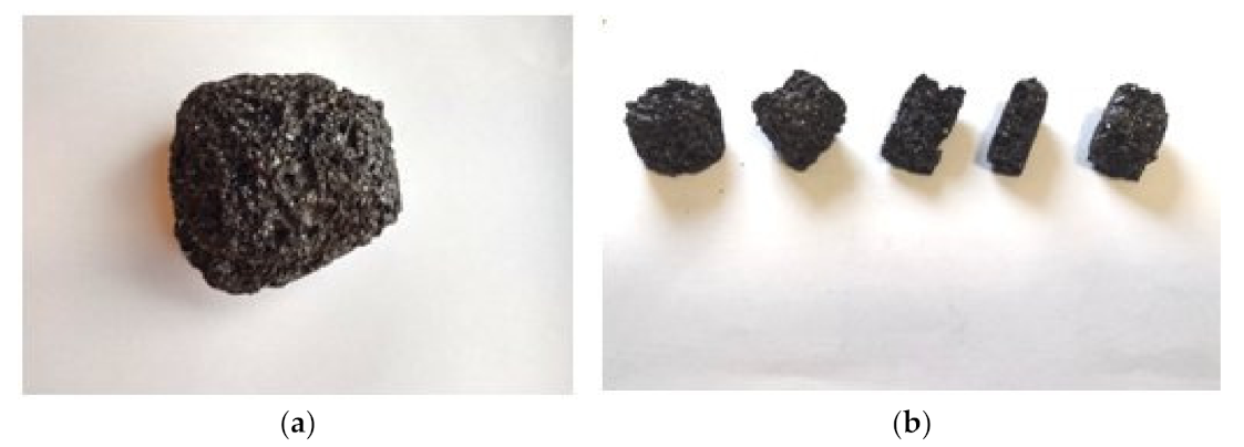 Materials 15 02331 g002