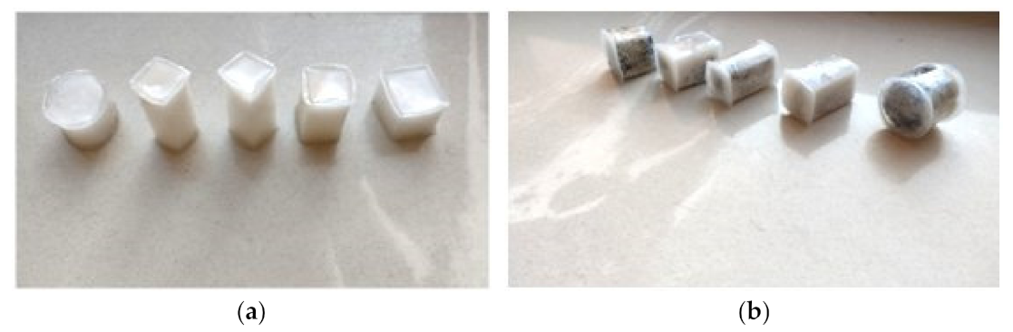 Materials 15 02331 g007