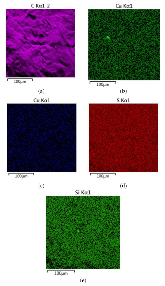 Materials 15 02331 g011