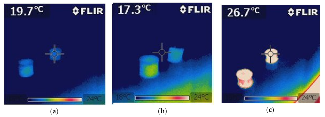 Materials 15 02331 g013a