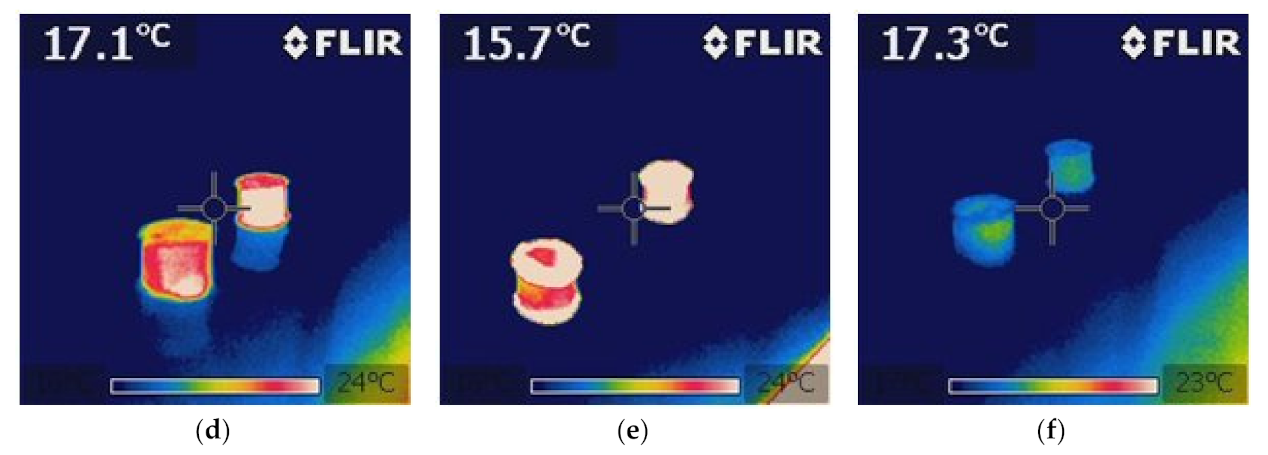 Materials 15 02331 g013b