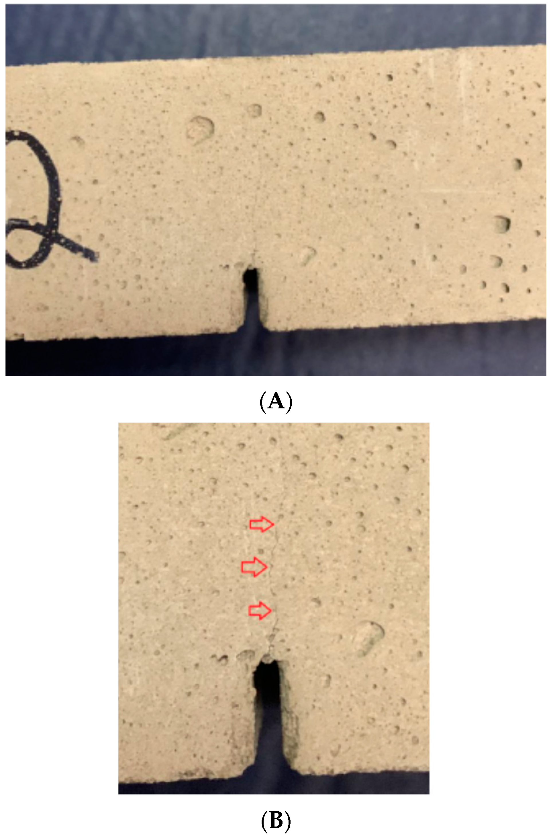 Materials 15 02332 g004