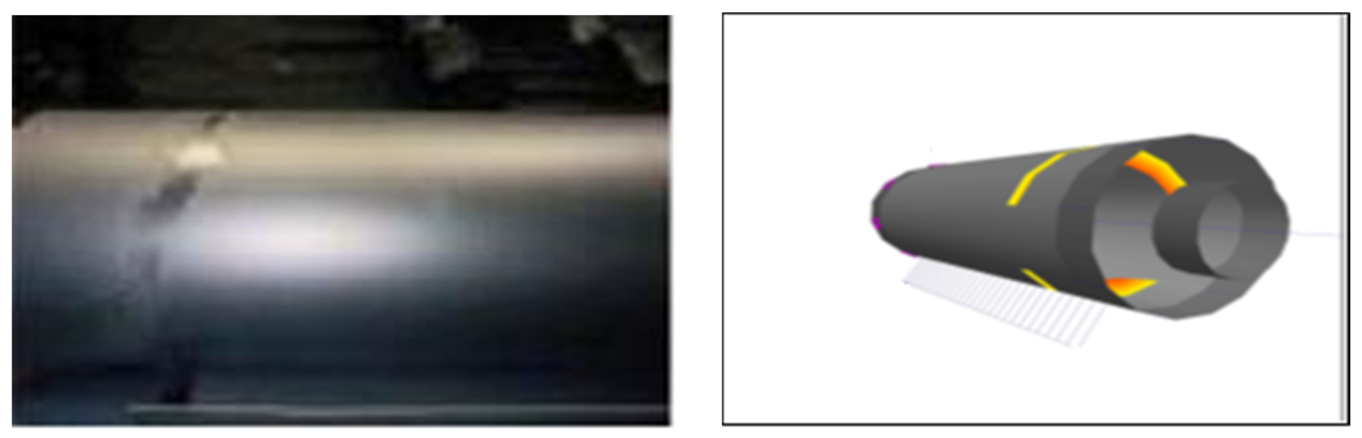 Materials 15 02334 g003