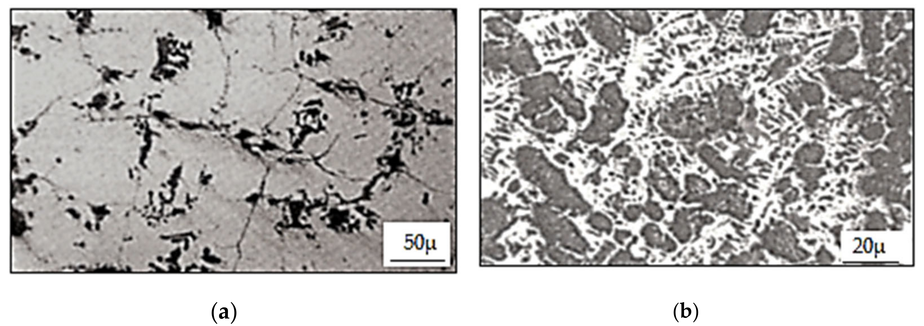 Materials 15 02334 g009