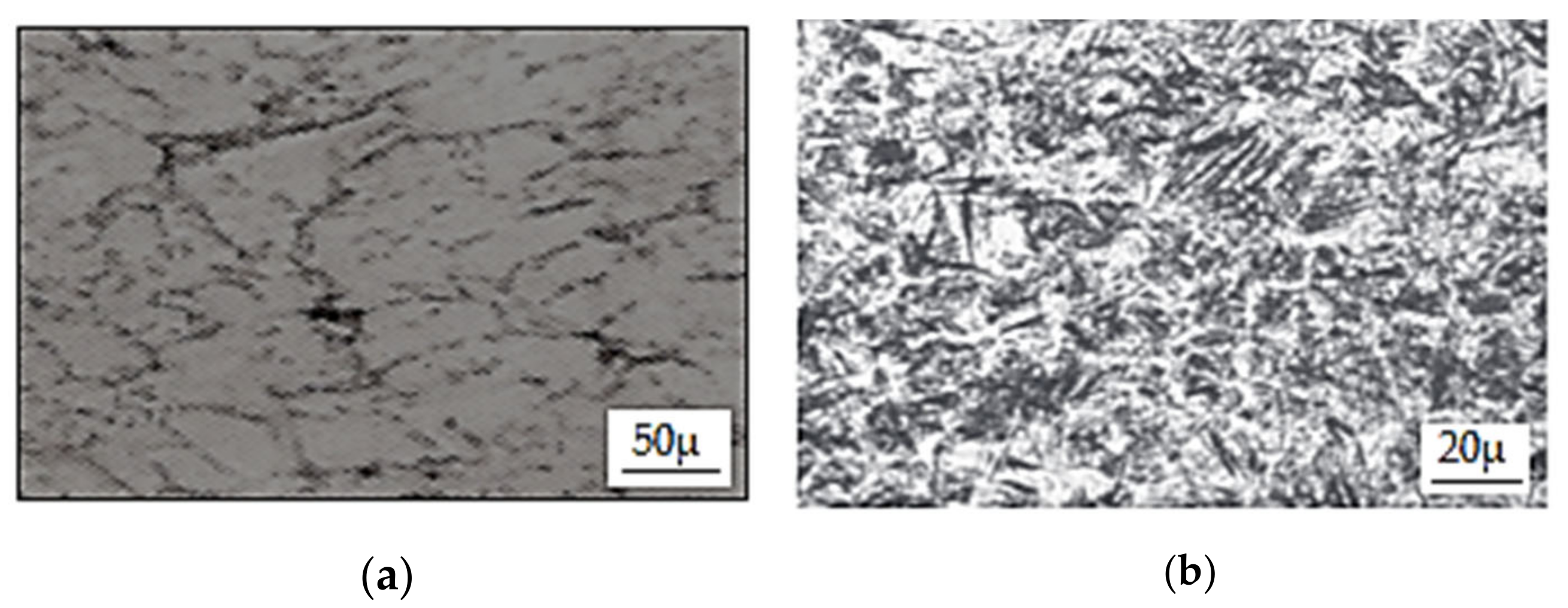 Materials 15 02334 g010