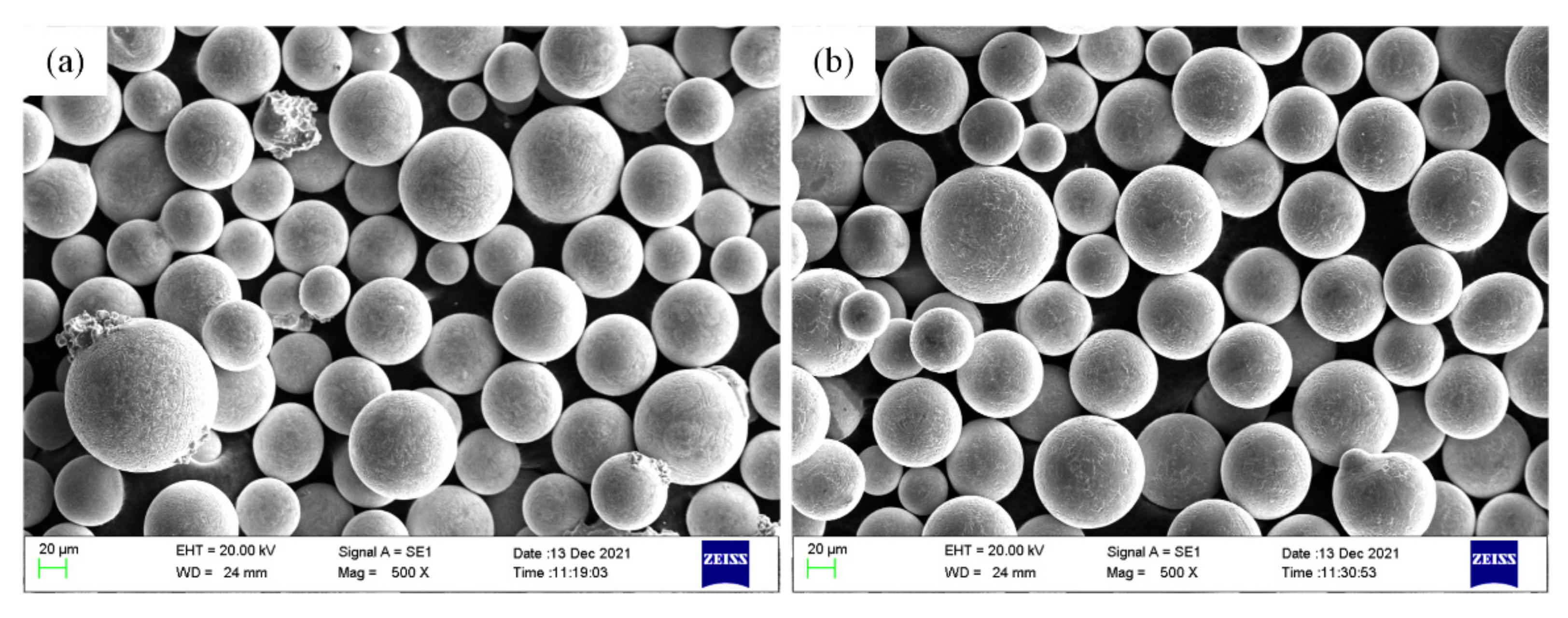 Materials 15 02336 g001