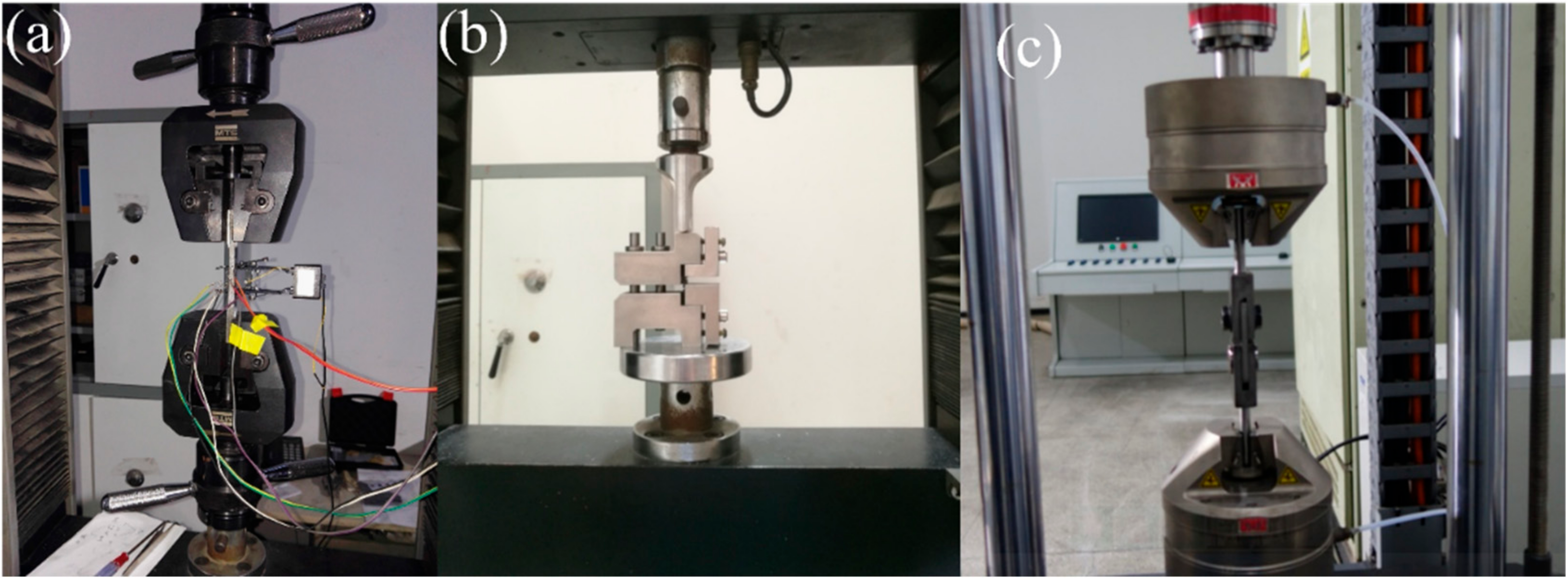 Materials 15 02338 g001