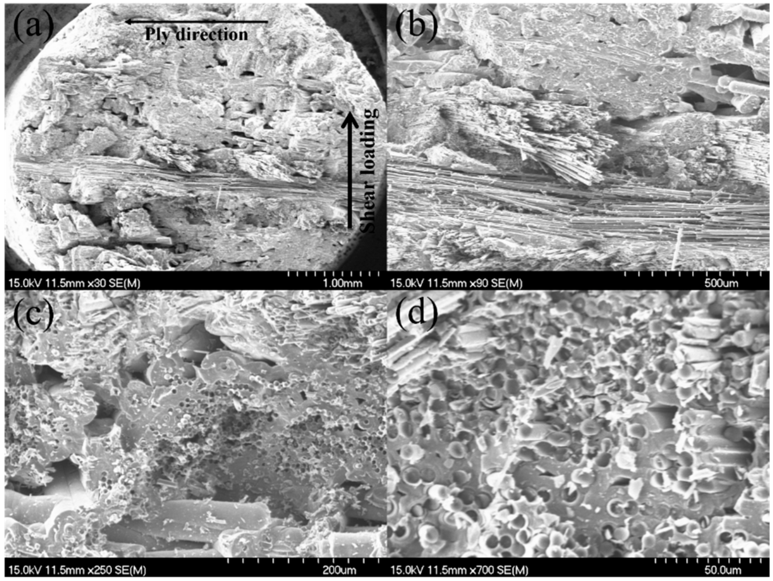 Materials 15 02338 g008