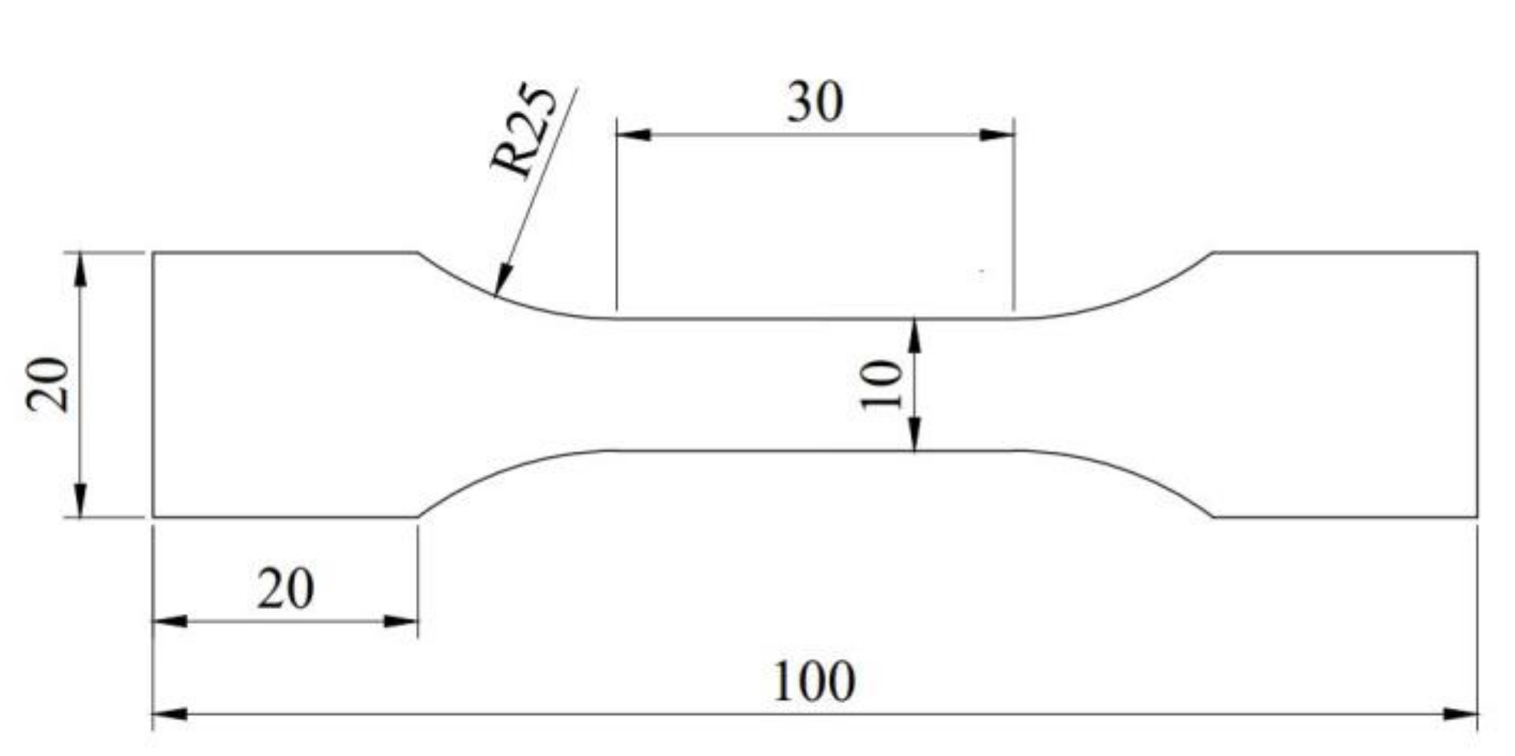 Materials 15 02341 g001 550