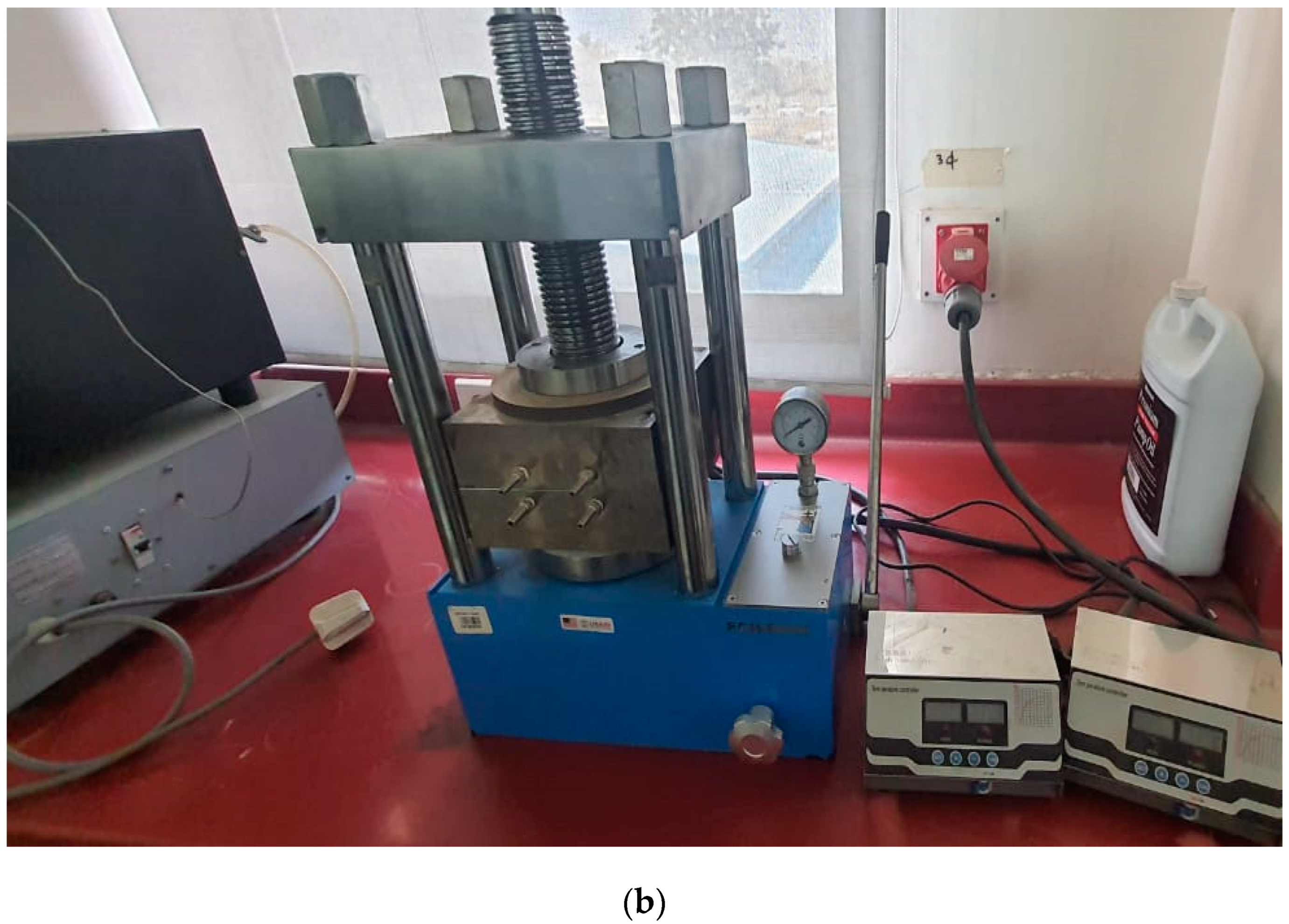 Materials 15 02343 g002b