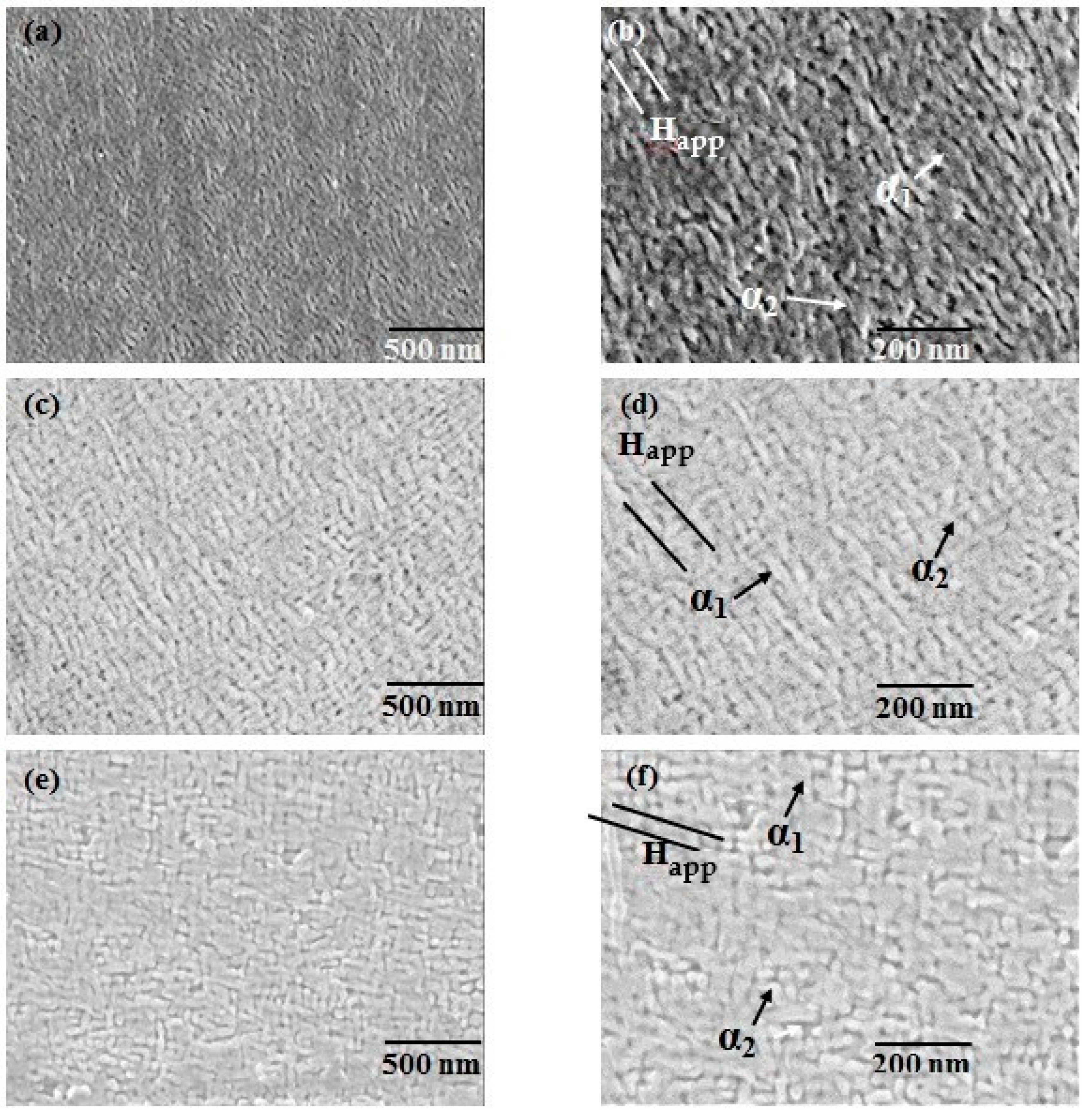 Materials 15 02344 g005