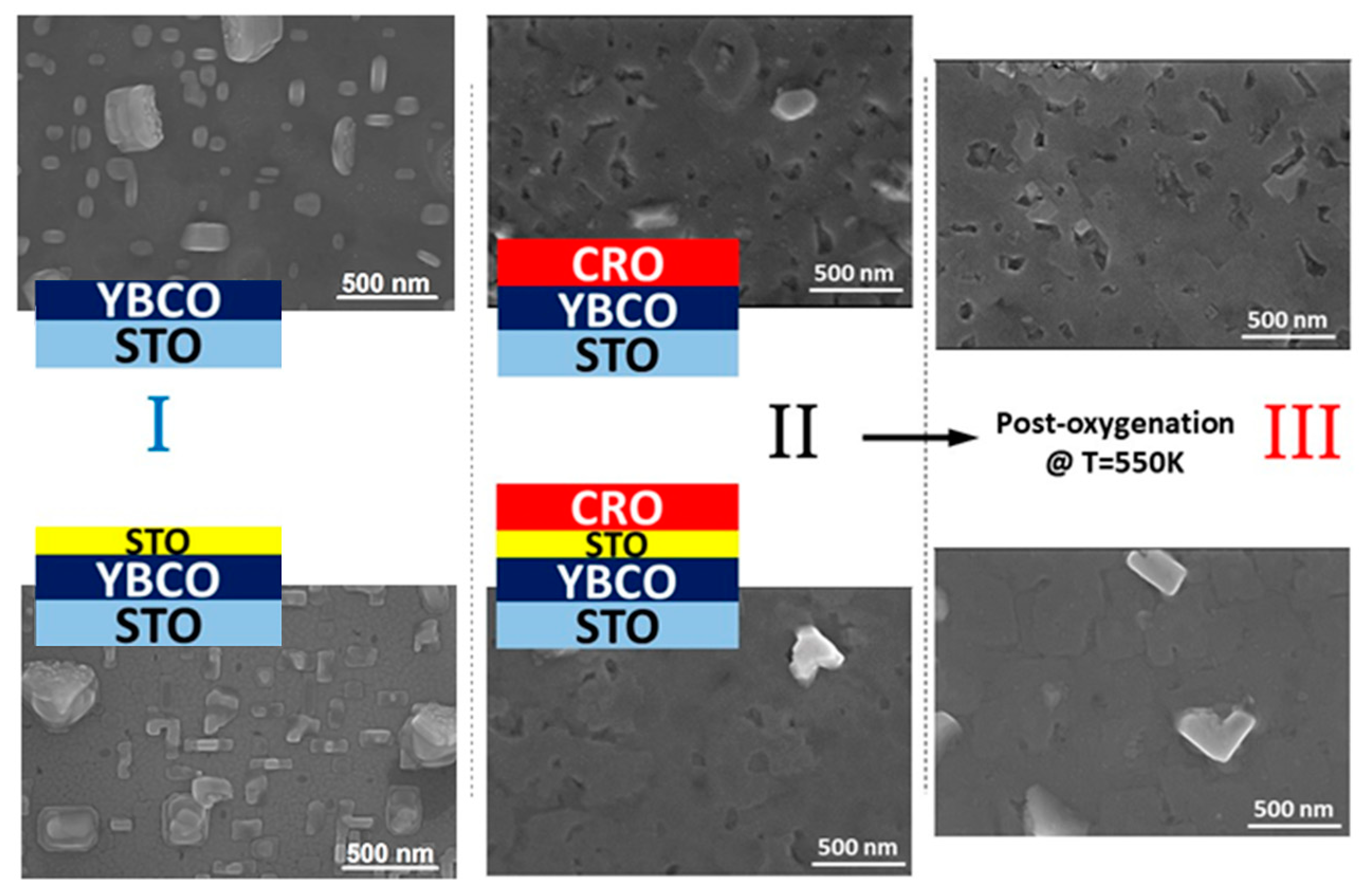 Materials 15 02345 g001