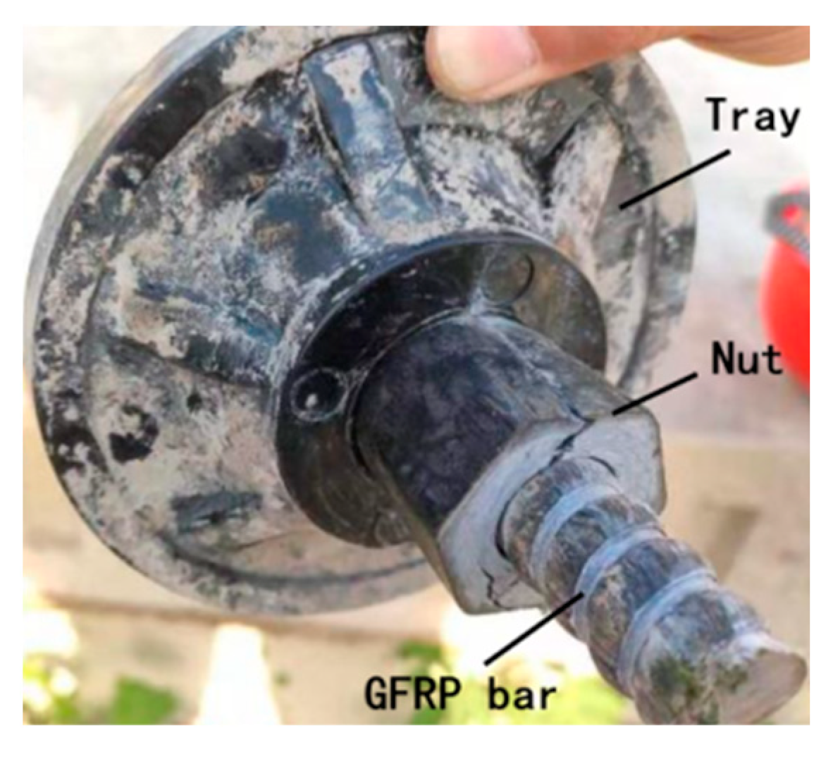 Materials 15 02346 g002 550