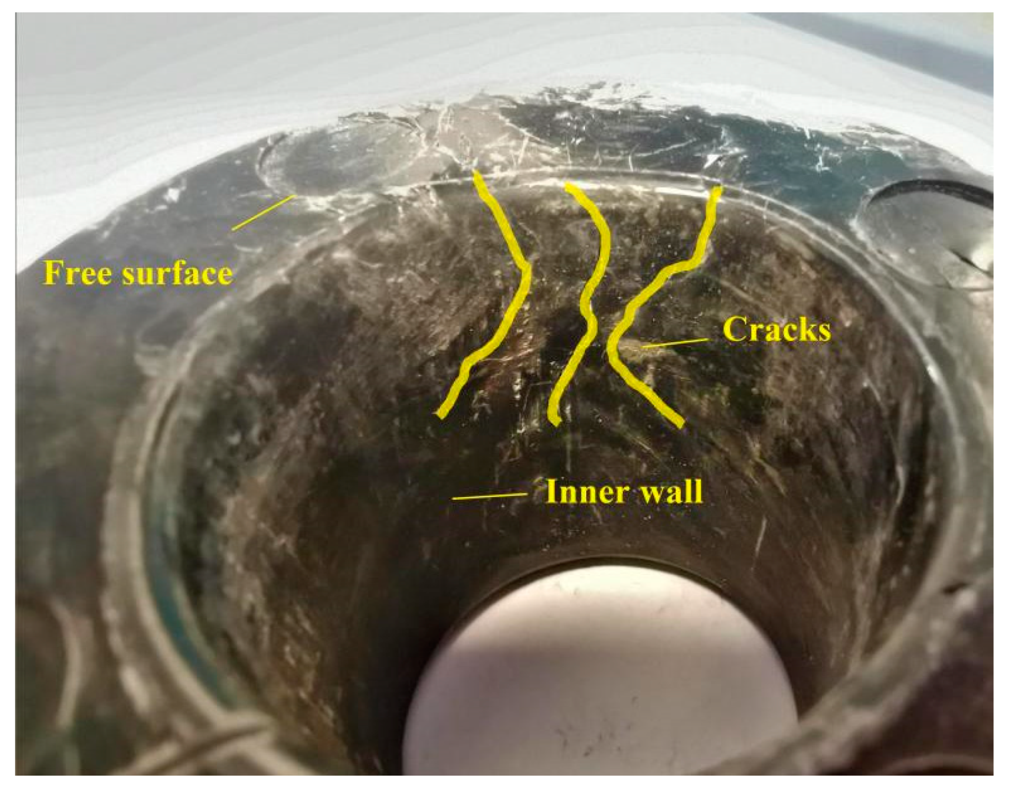 Materials 15 02346 g007 550