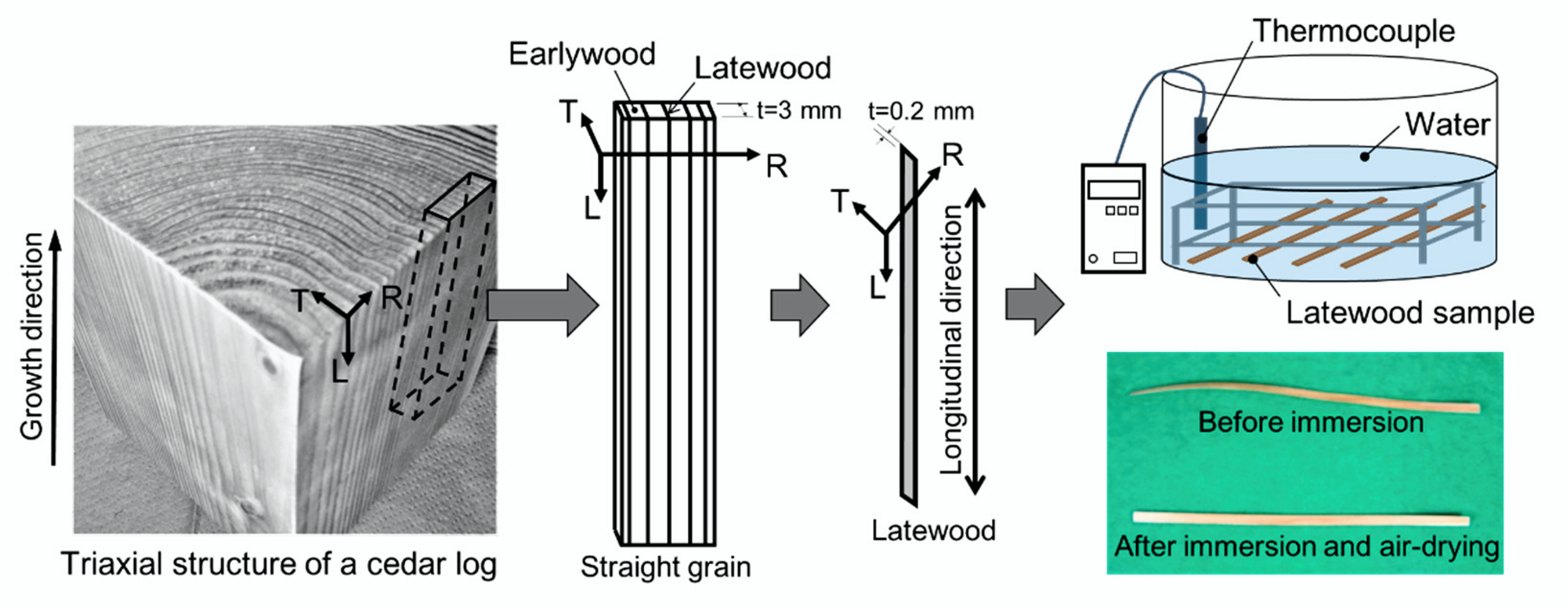 Materials 15 02347 g003