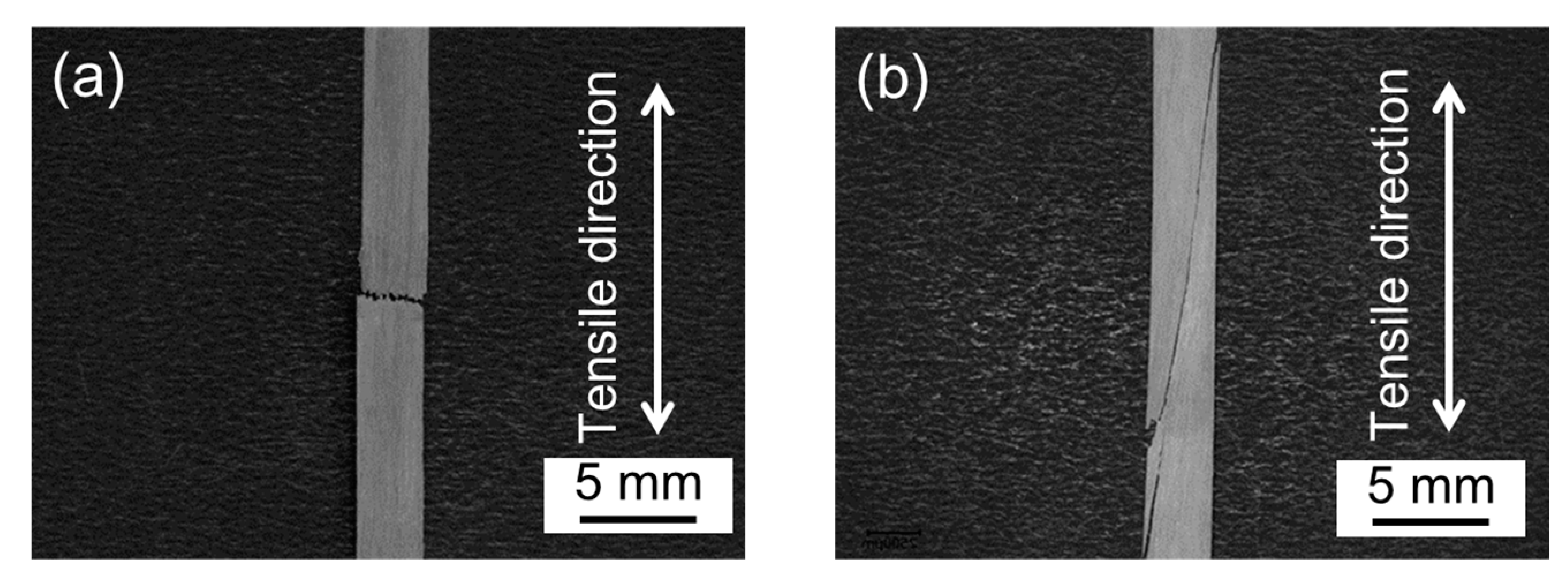 Materials 15 02347 g007