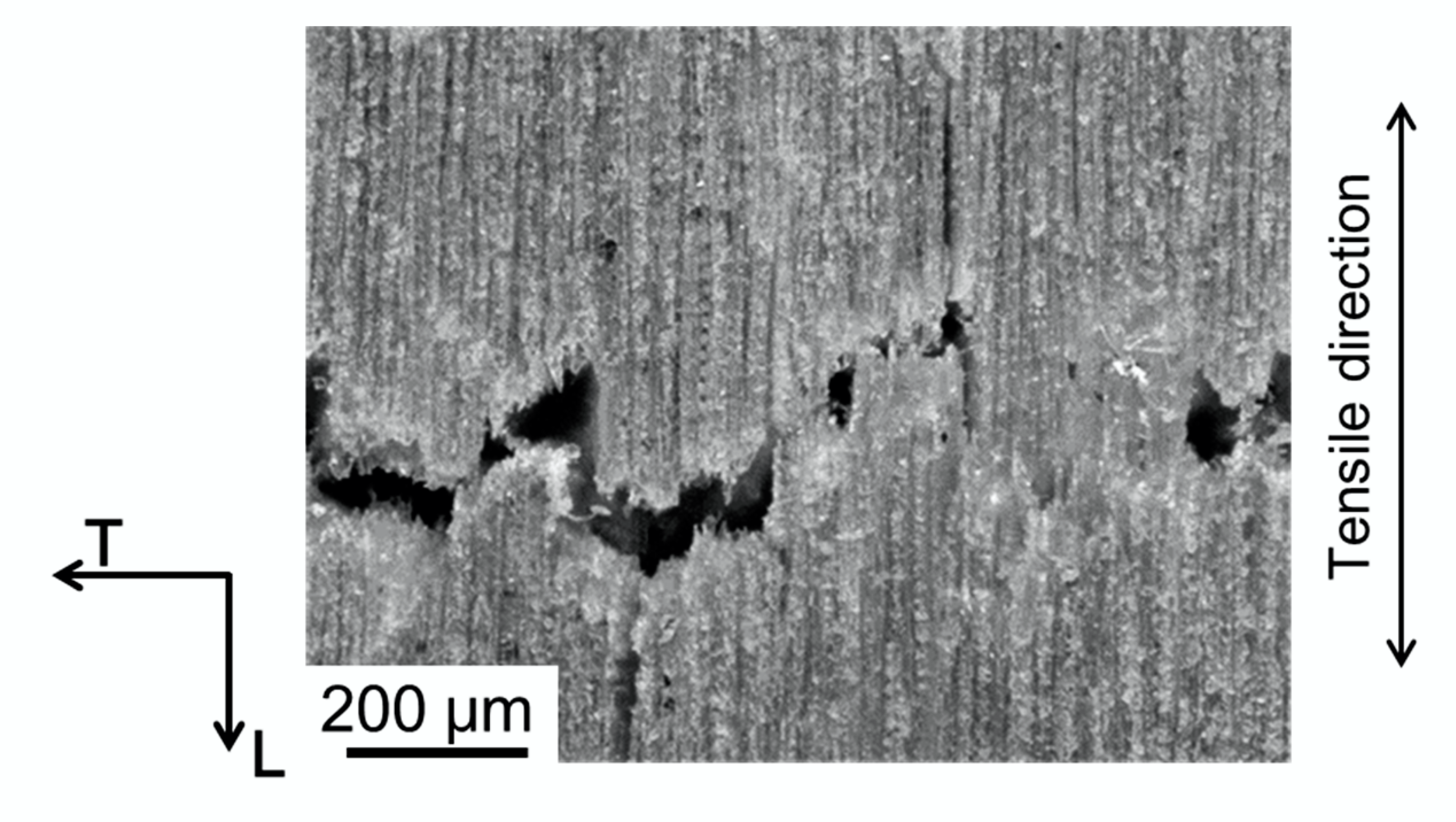 Materials 15 02347 g011