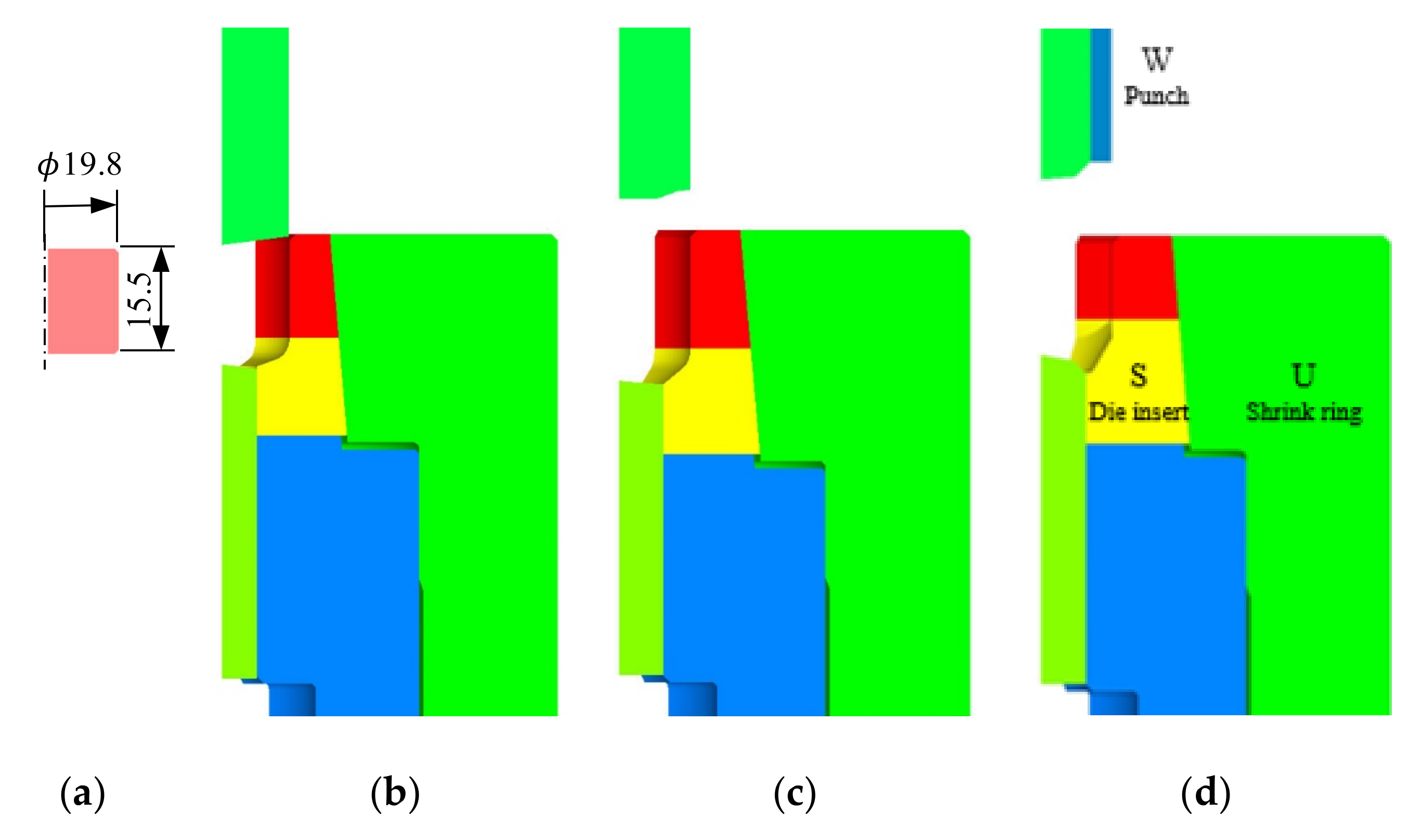 Materials 15 02351 g001 550