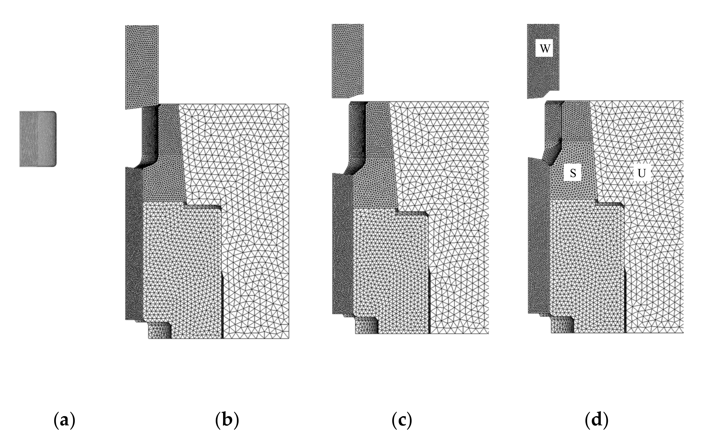 Materials 15 02351 g003 550