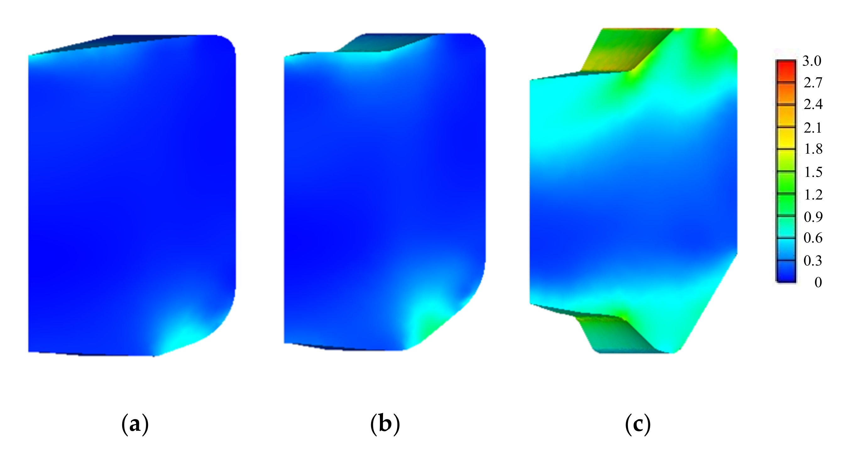 Materials 15 02351 g004 550