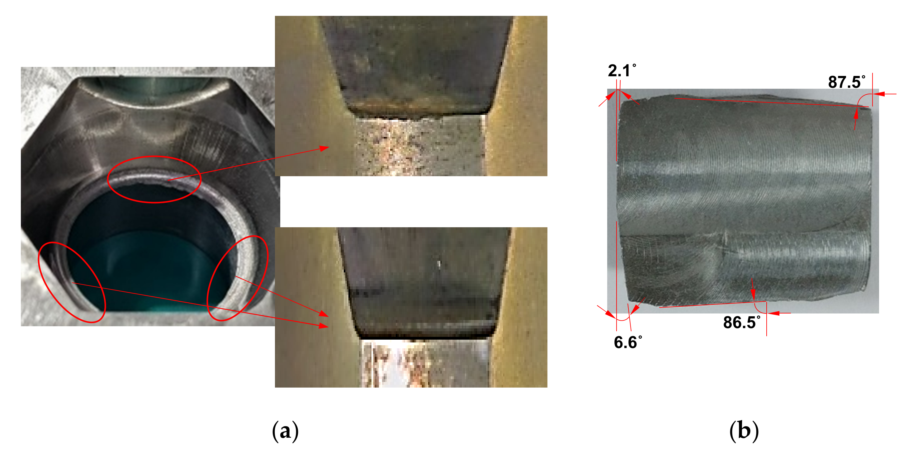 Materials 15 02351 g014 550