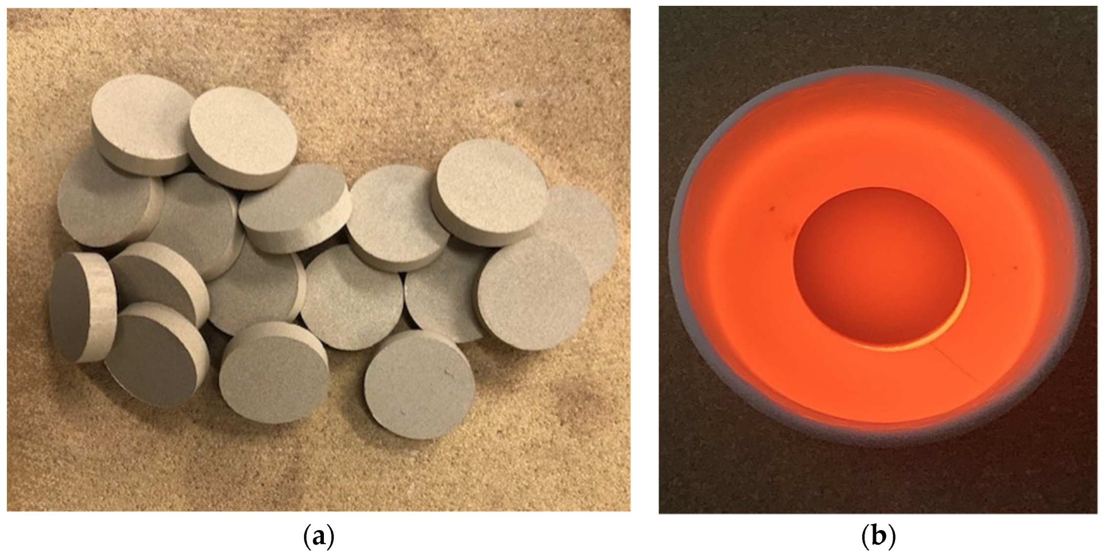 Materials 15 02352 g001 550