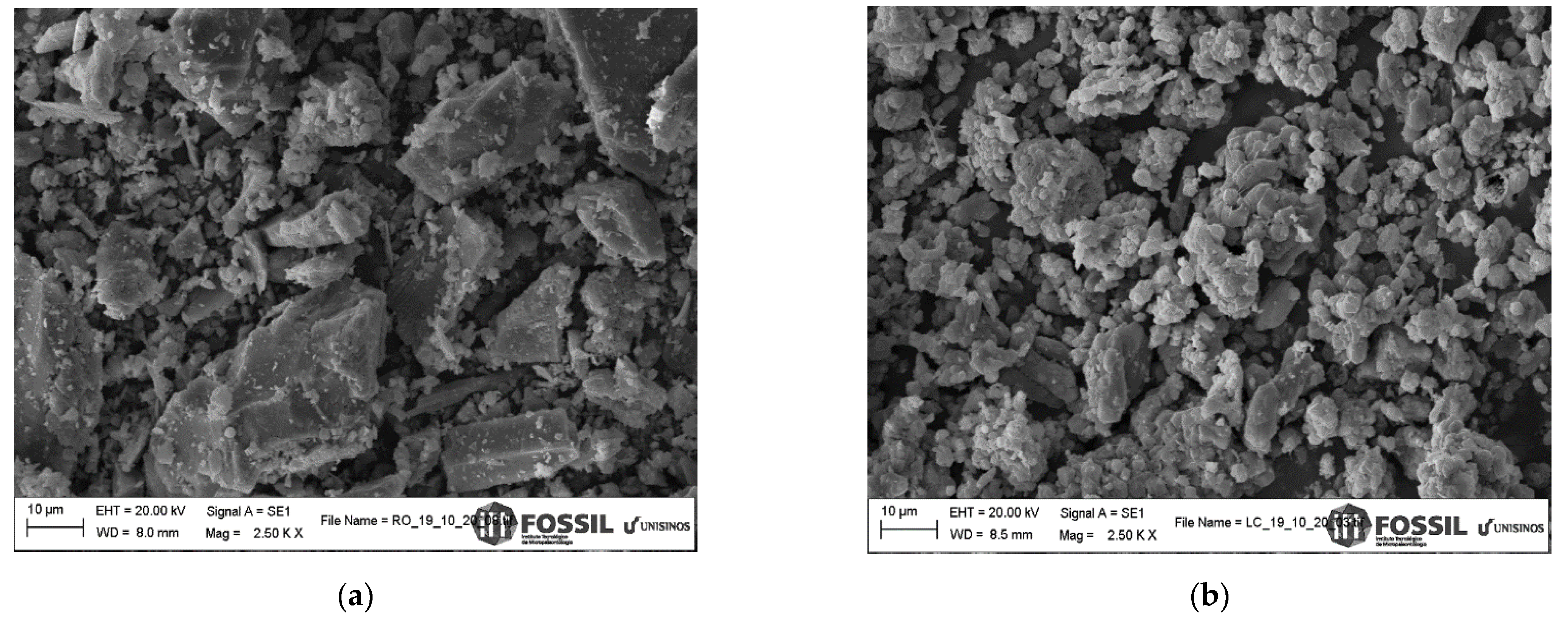 Materials 15 02352 g003 550