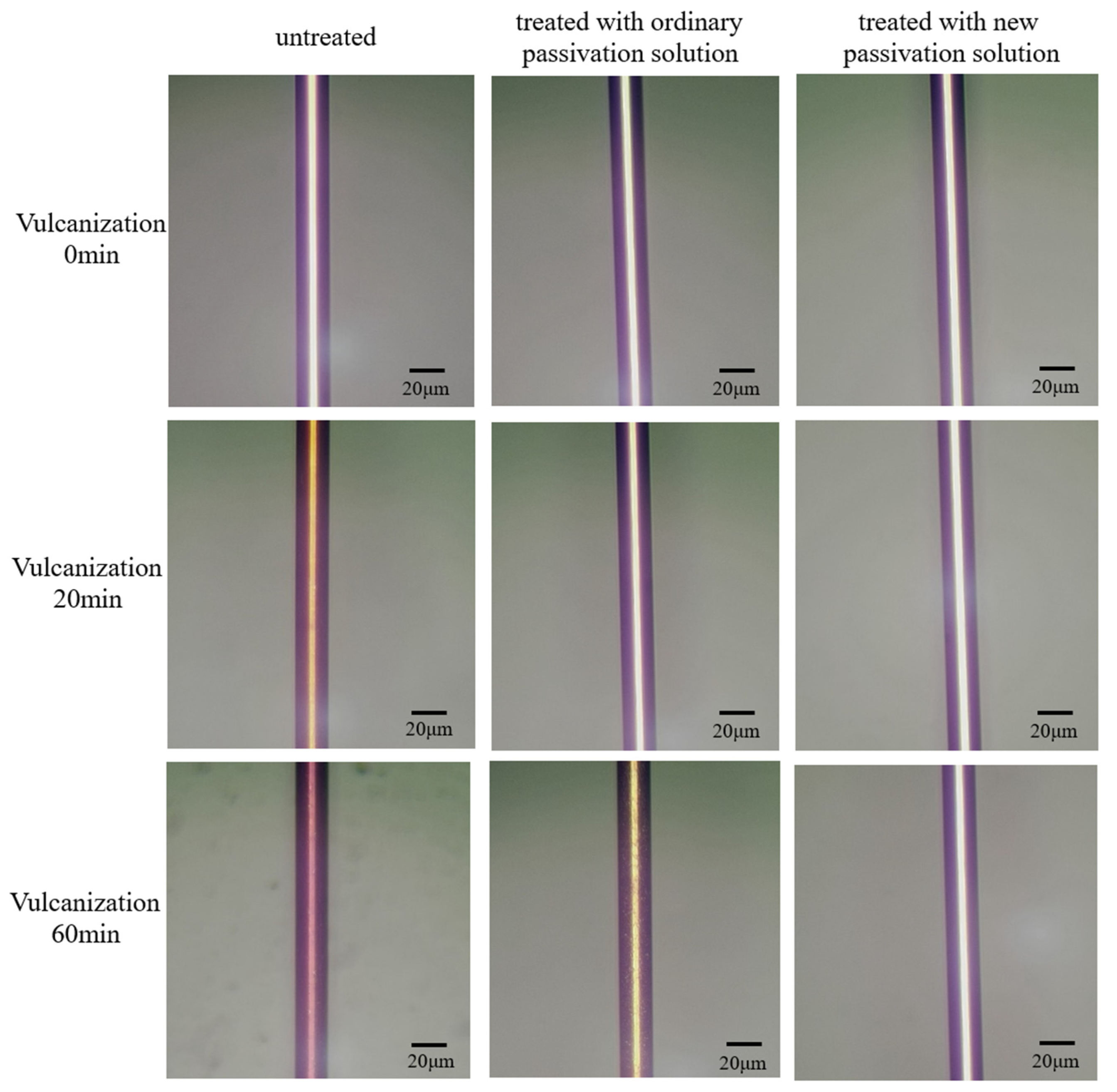 Materials 15 02355 g002