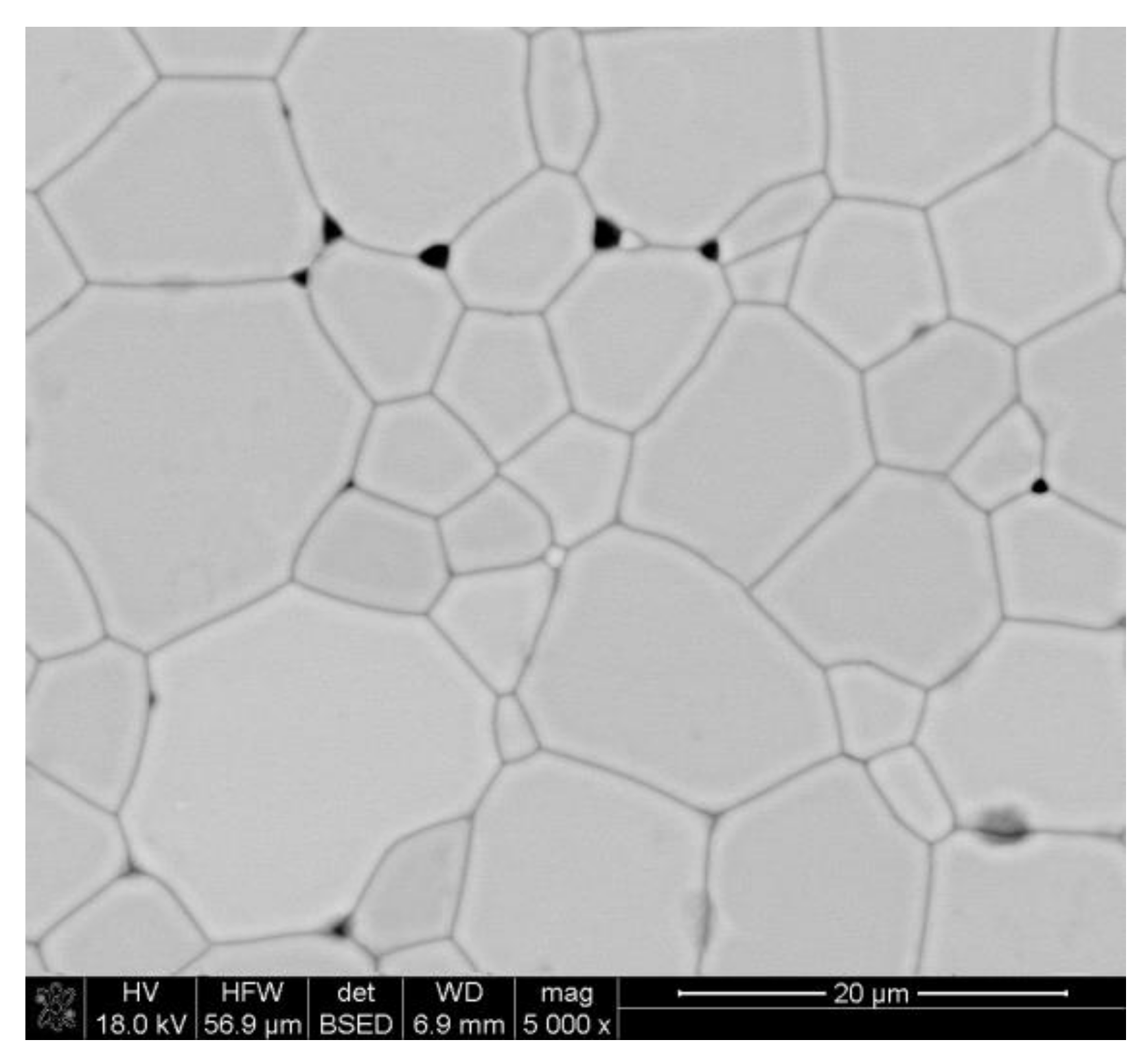 Materials 15 02356 g003 550