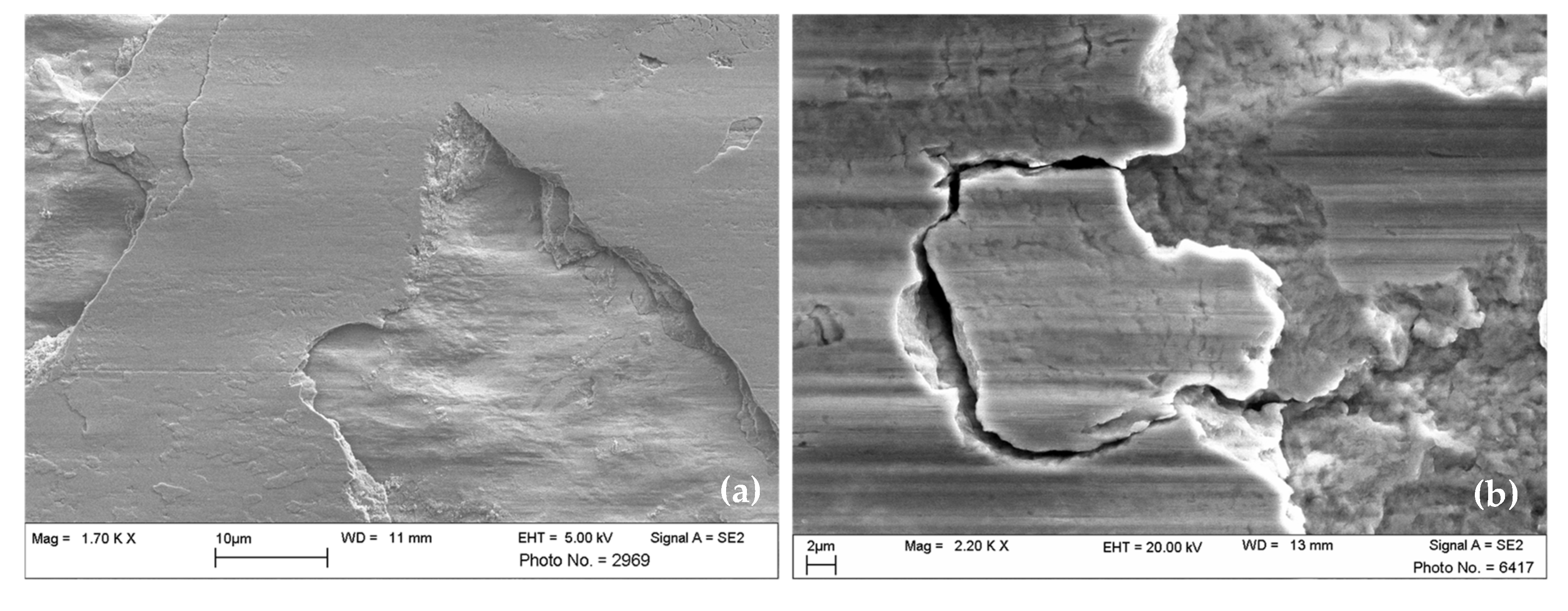 Materials 15 02358 g009 550