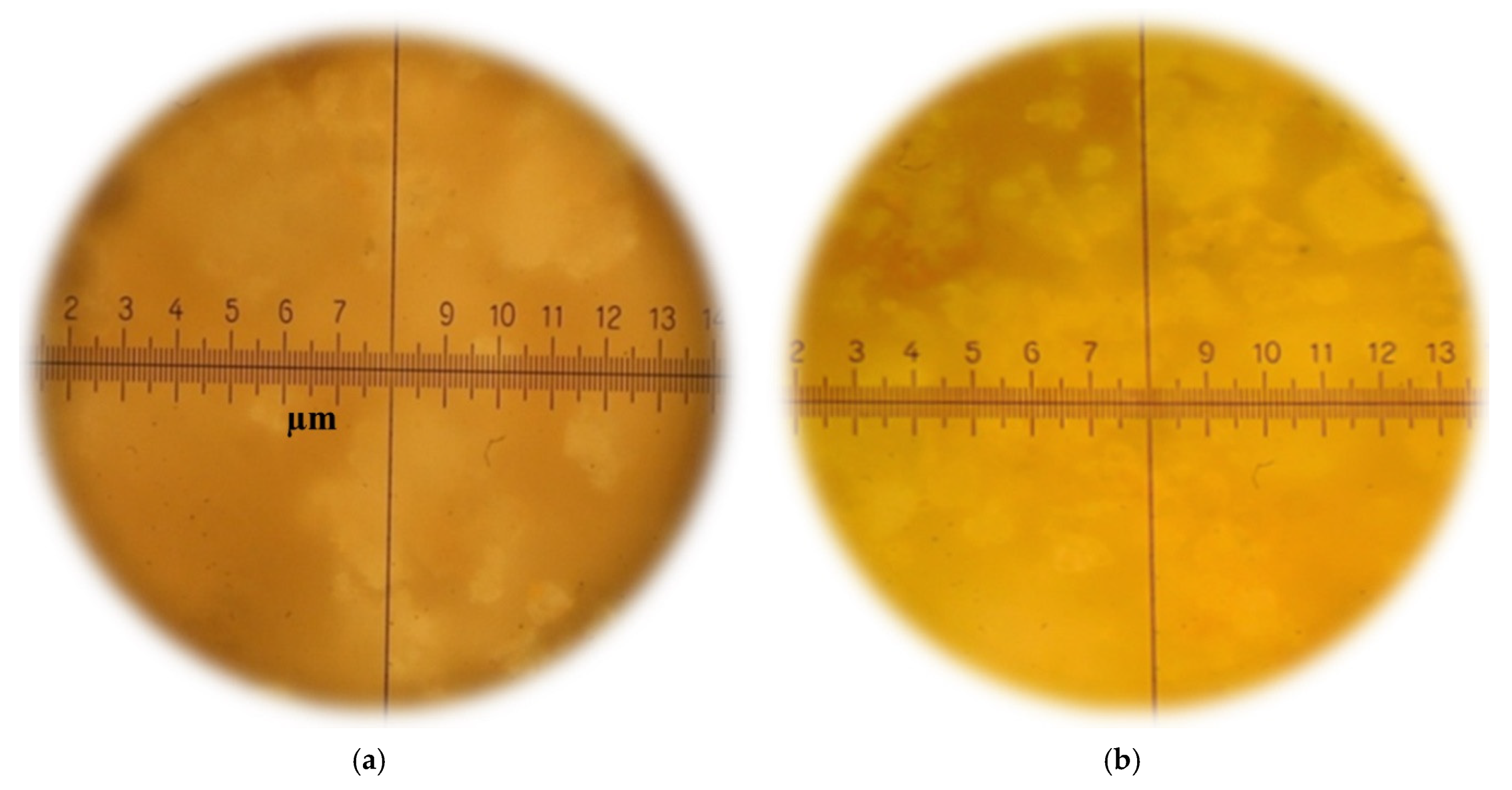 Materials 15 02360 g006