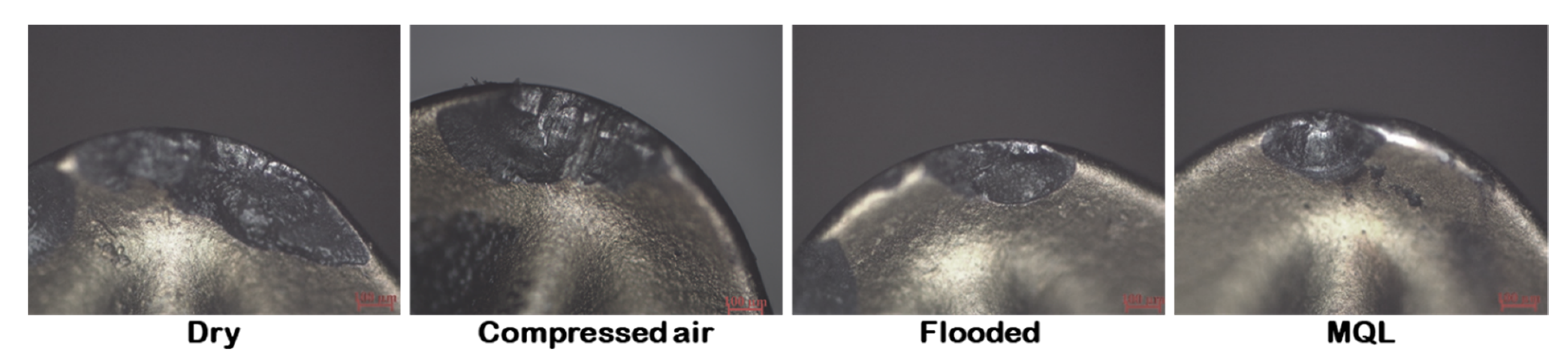 Materials 15 02368 g004 550