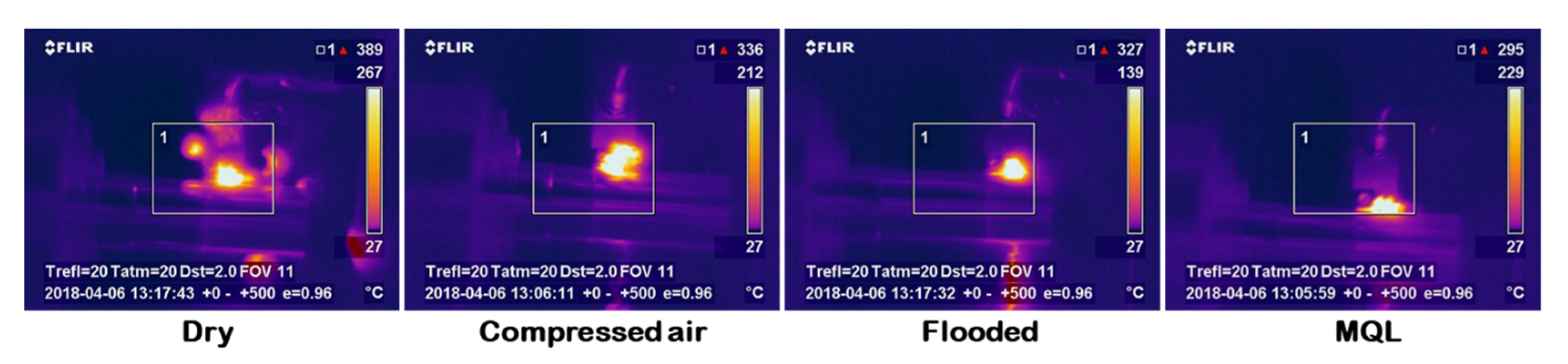 Materials 15 02368 g010 550