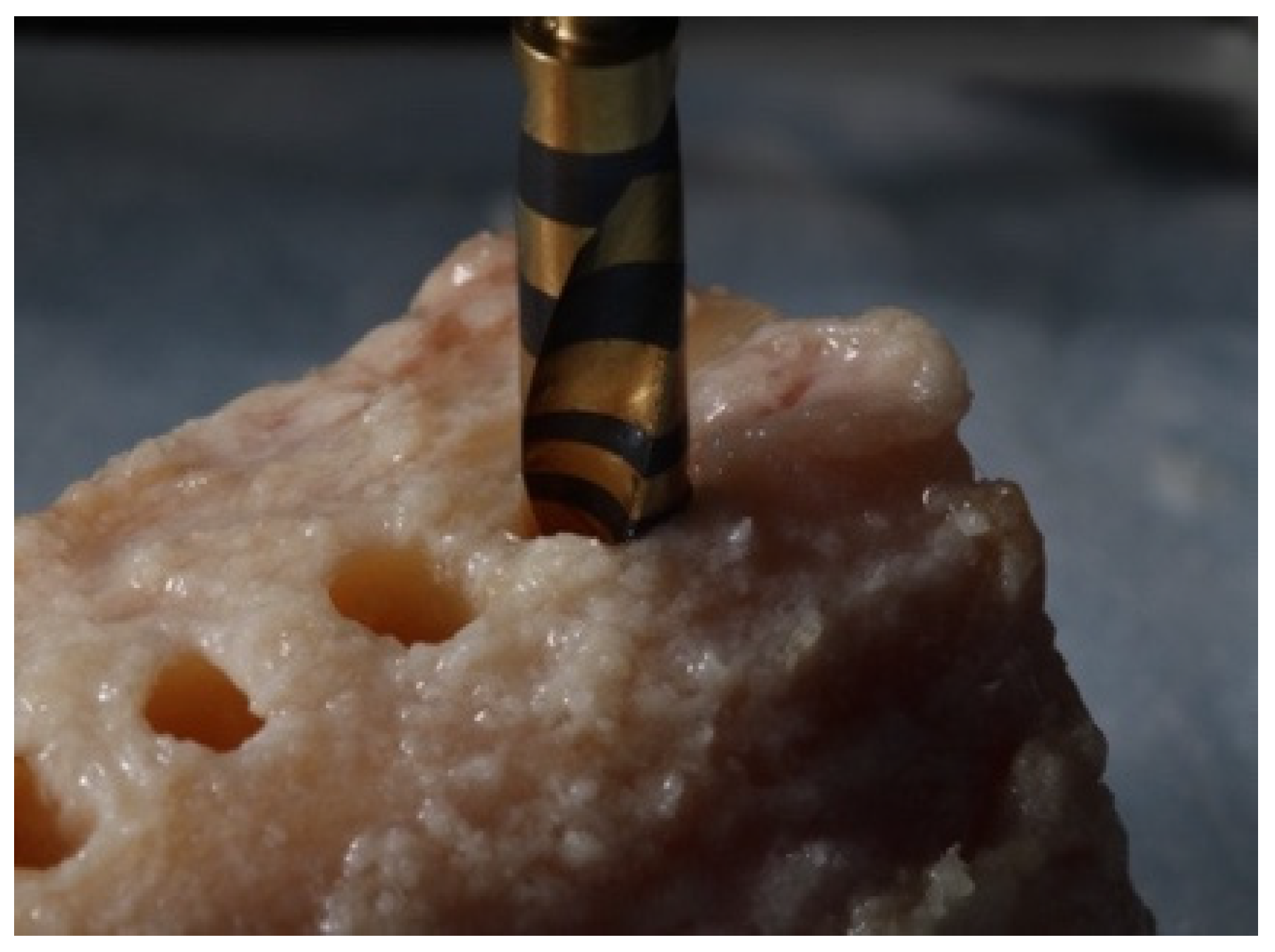 Materials 15 02369 g005 550