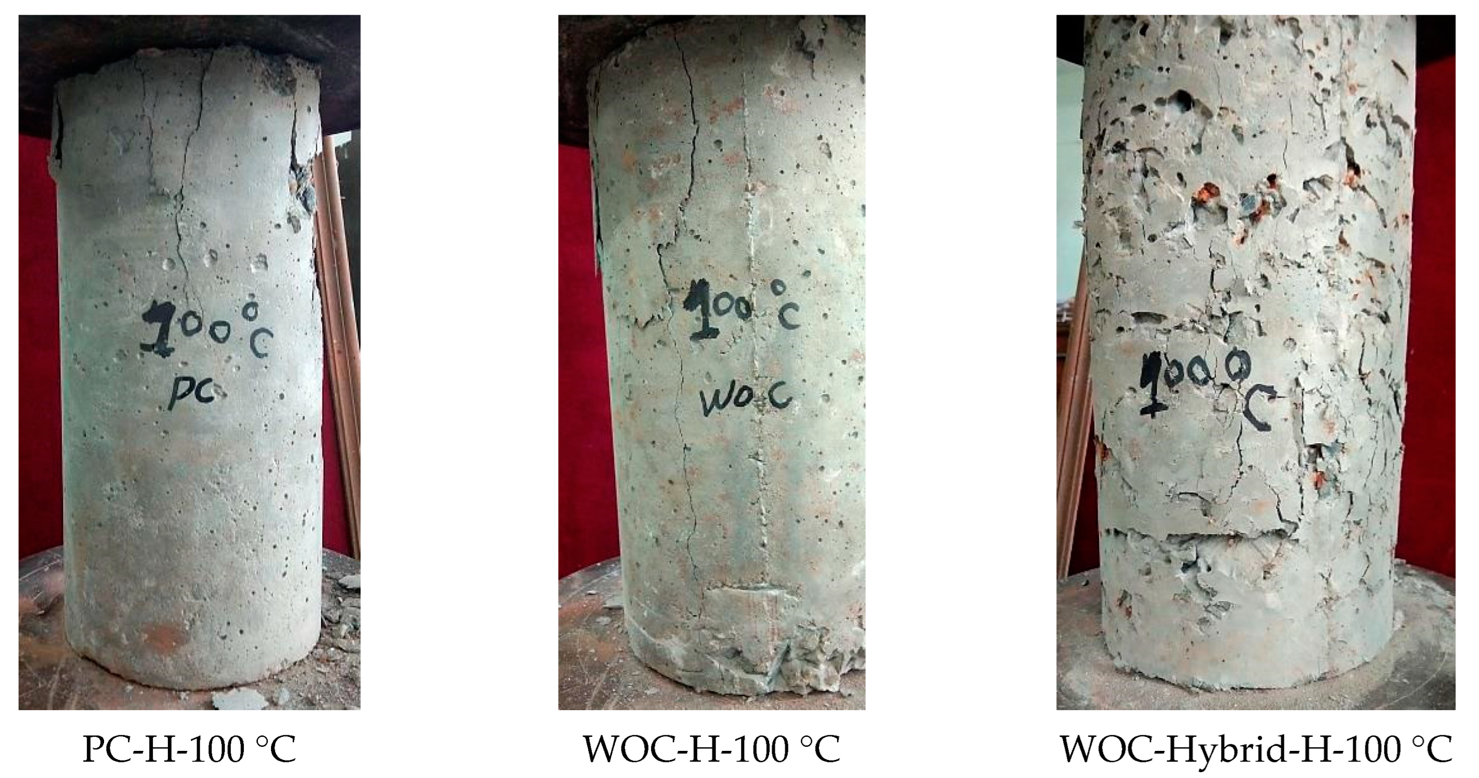 Materials 15 02371 g009a