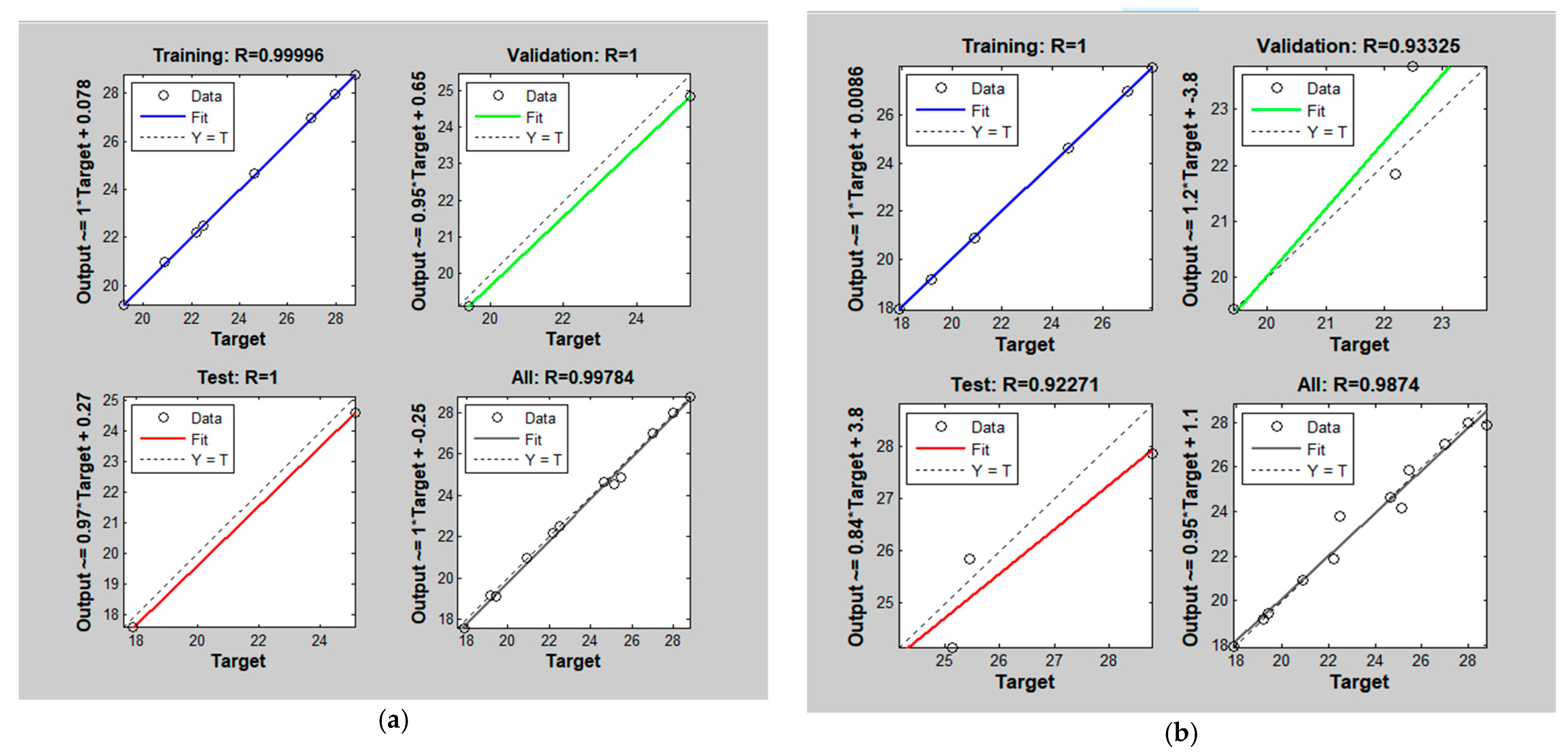 Materials 15 02371 g018b