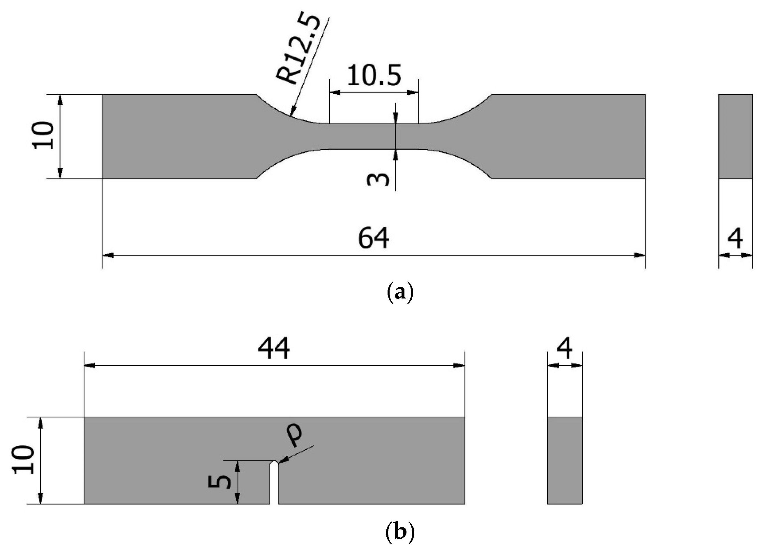 Materials 15 02372 g004