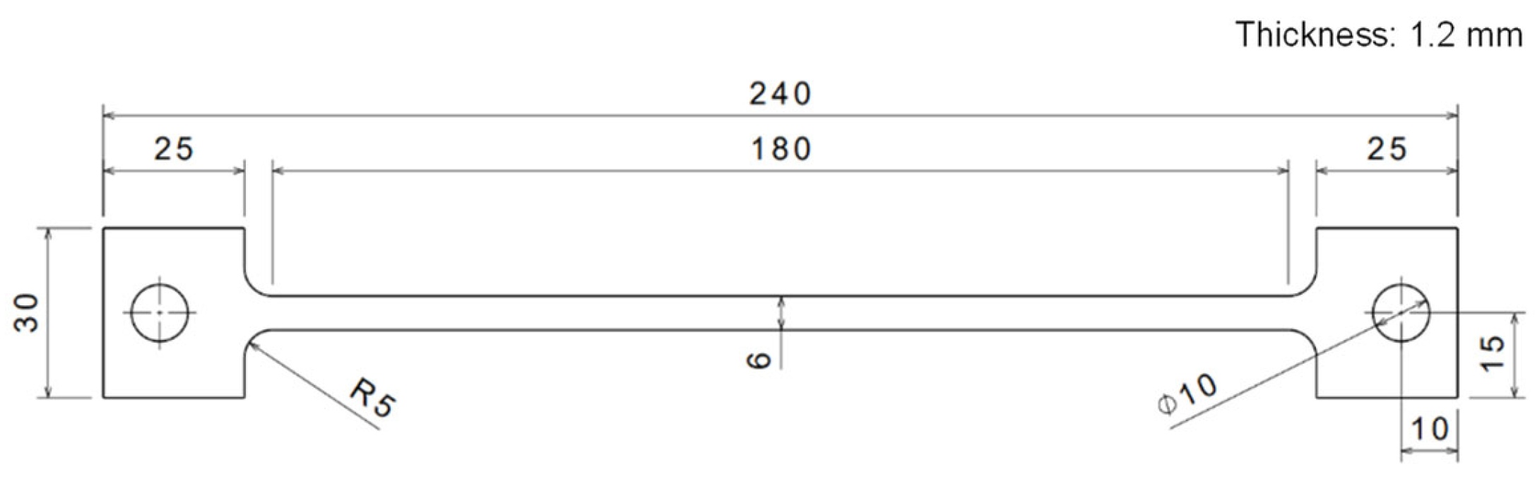 Materials 15 02373 g001 550