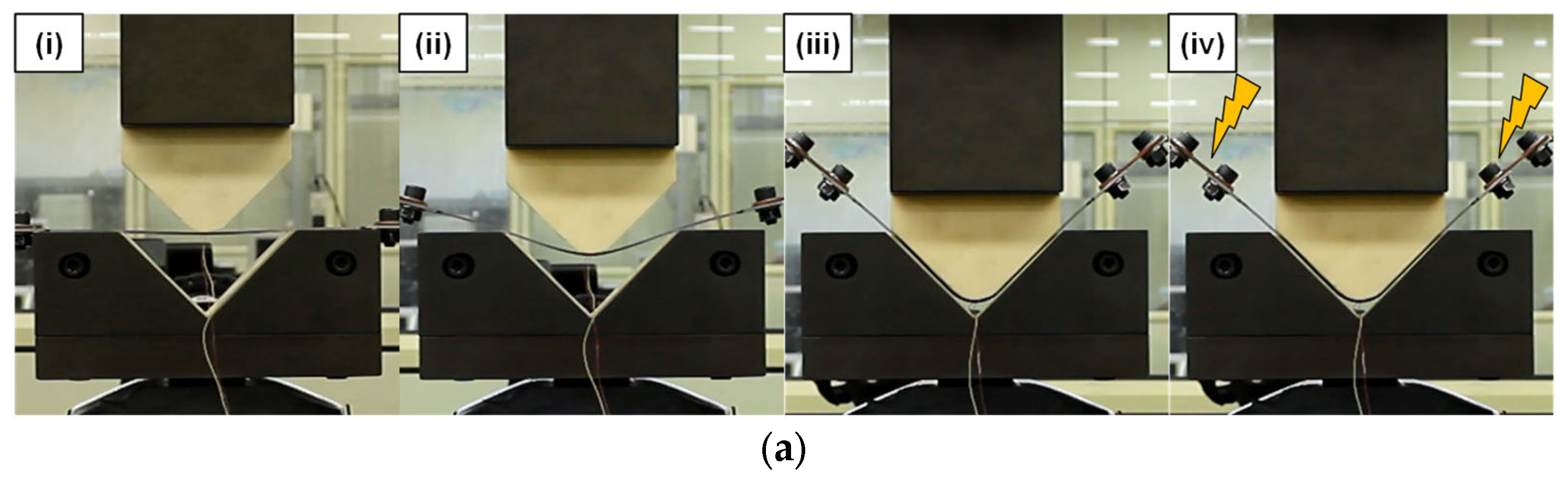 Materials 15 02373 g003a 550