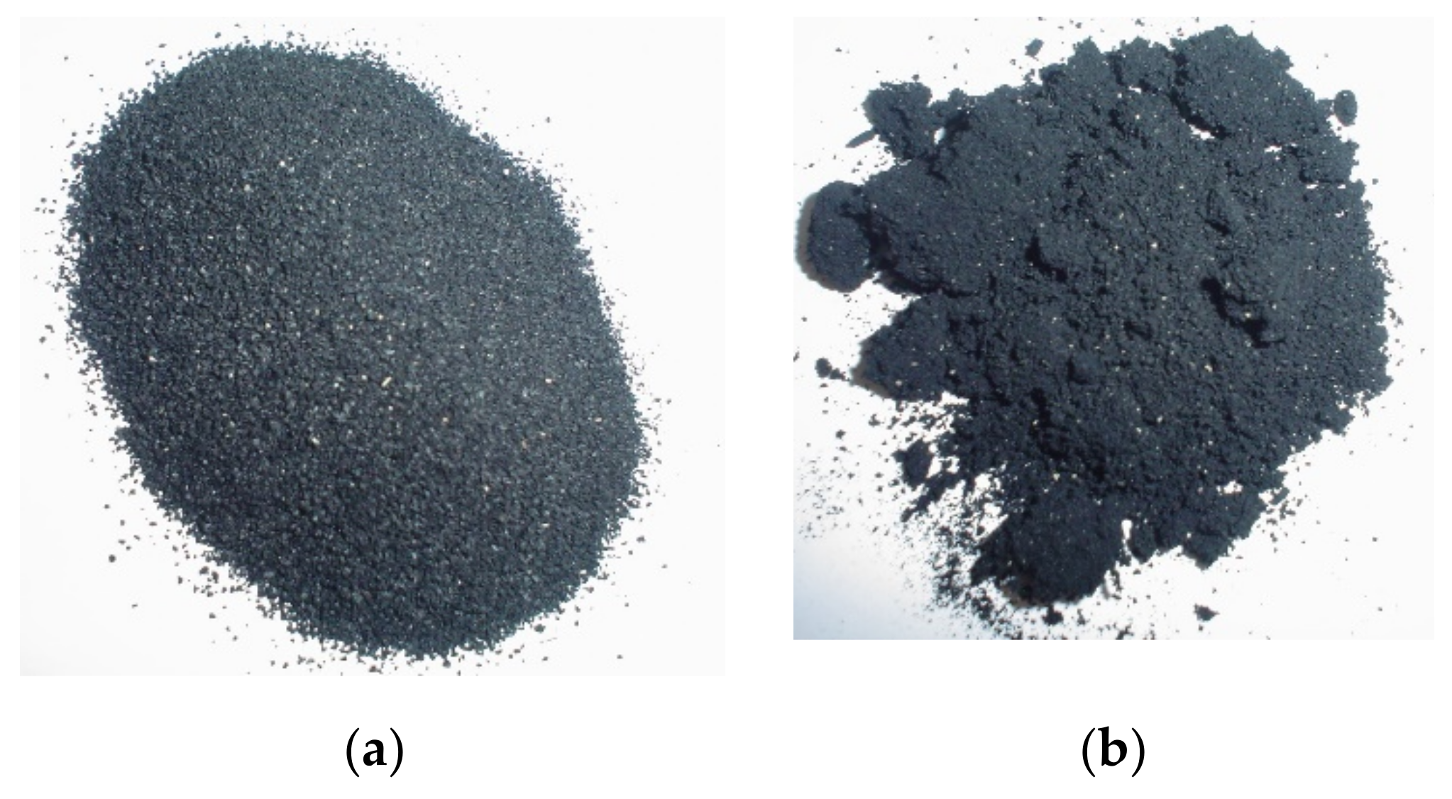 Materials 15 02375 g001