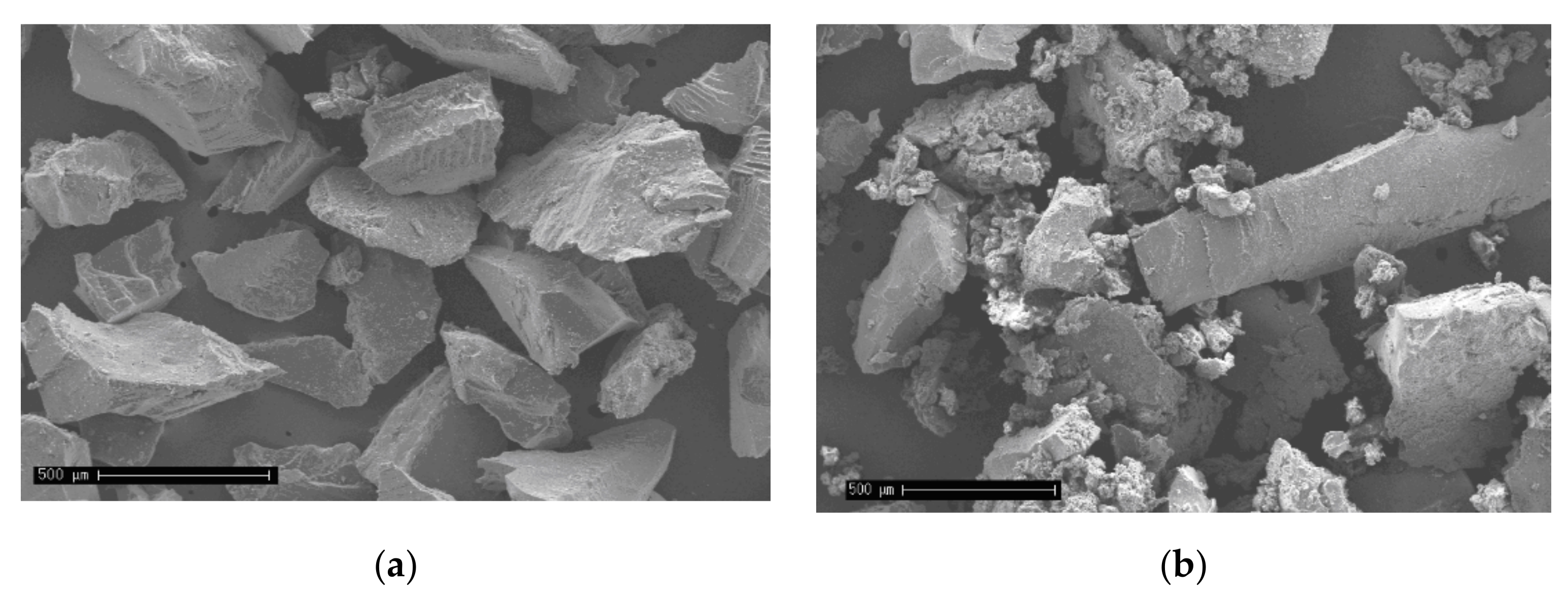 Materials 15 02375 g002