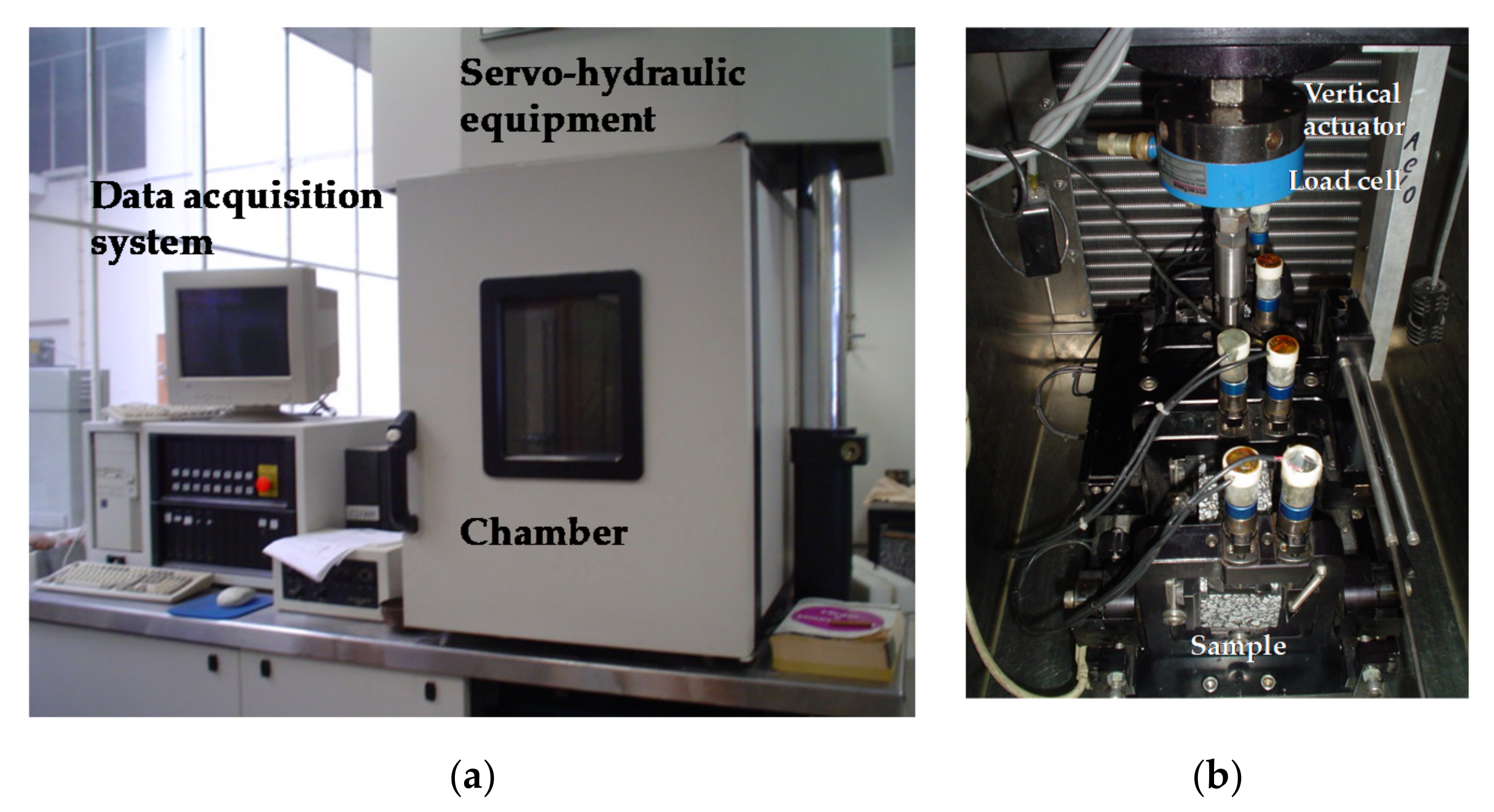 Materials 15 02375 g003